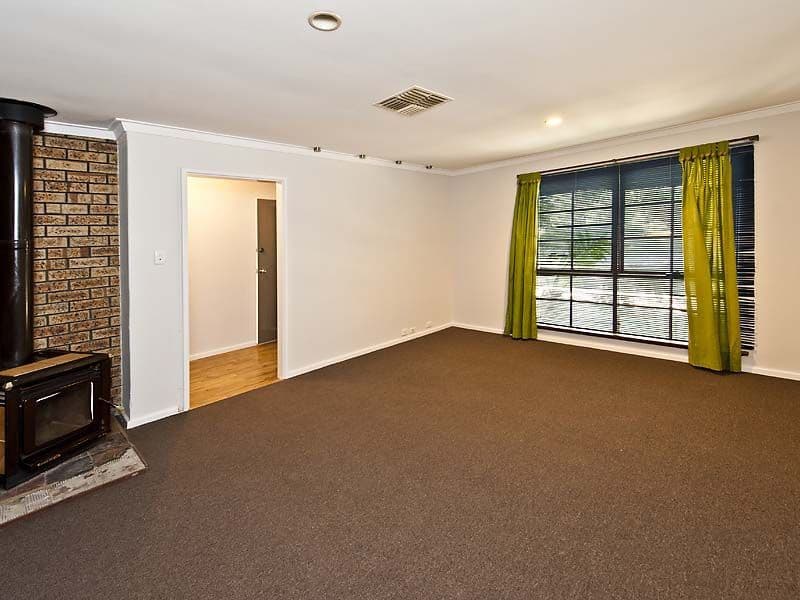 272 Soldiers Road, CARDUP WA 6122, Cardup - Thumbnail 3