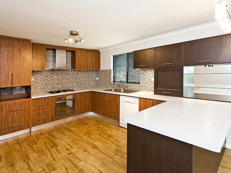 272 Soldiers Road, CARDUP WA 6122, Cardup - Thumbnail 4