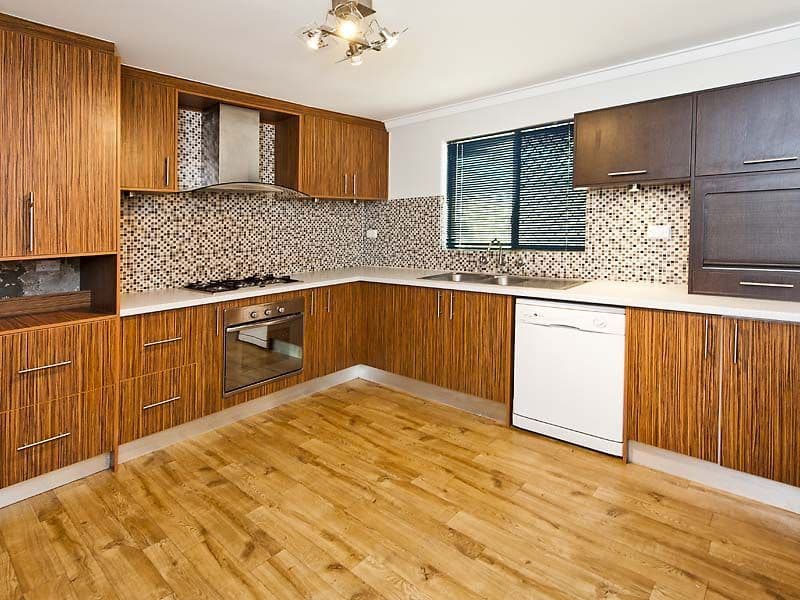 272 Soldiers Road, CARDUP WA 6122, Cardup - Thumbnail 5