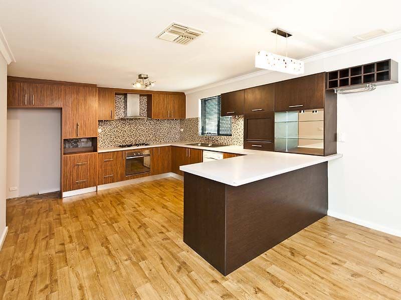 272 Soldiers Road, CARDUP WA 6122, Cardup - Thumbnail 6
