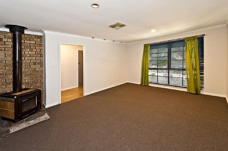 272 Soldiers Road, CARDUP WA 6122, Cardup - Thumbnail 7