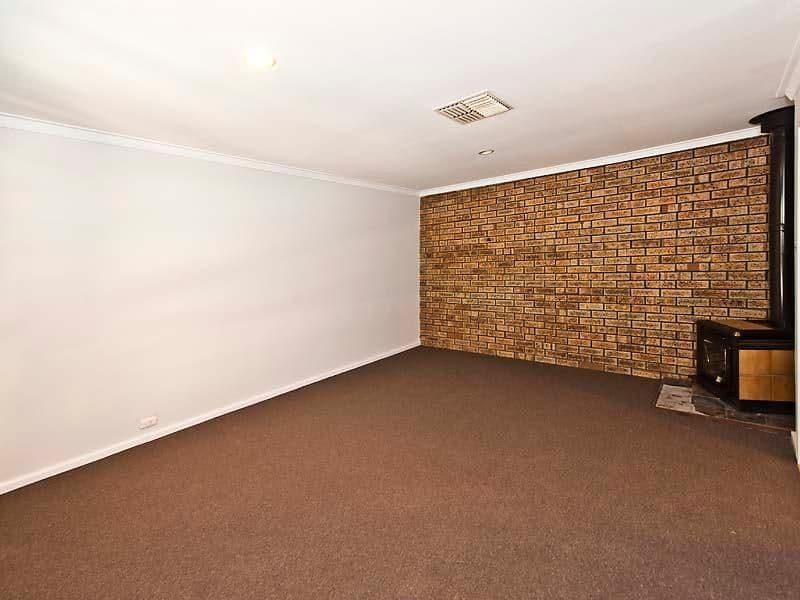 272 Soldiers Road, CARDUP WA 6122, Cardup - Thumbnail 8