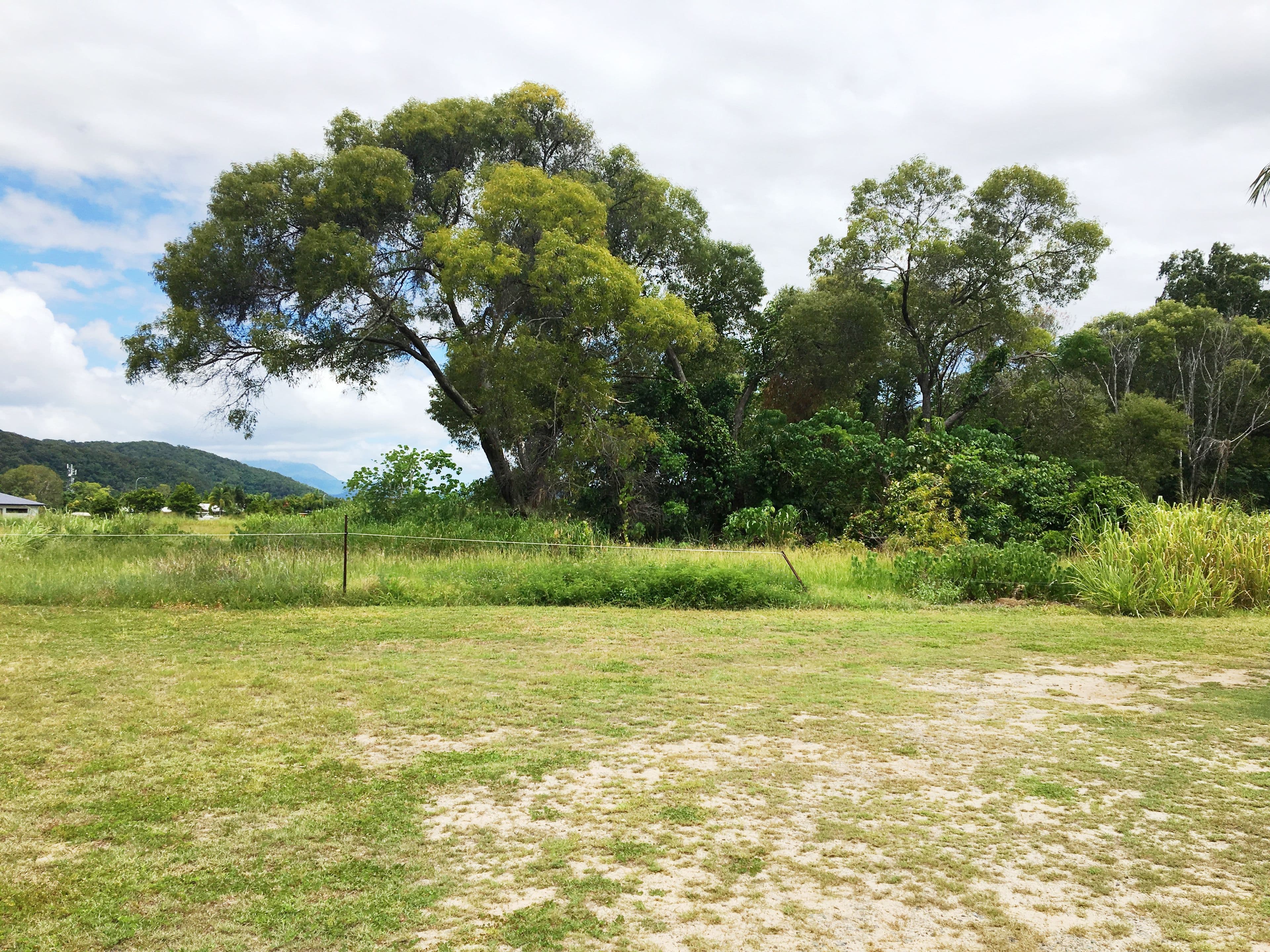 7 Jirimandi Close, Wonga Beach QLD 4873, Wonga Beach - Thumbnail 2