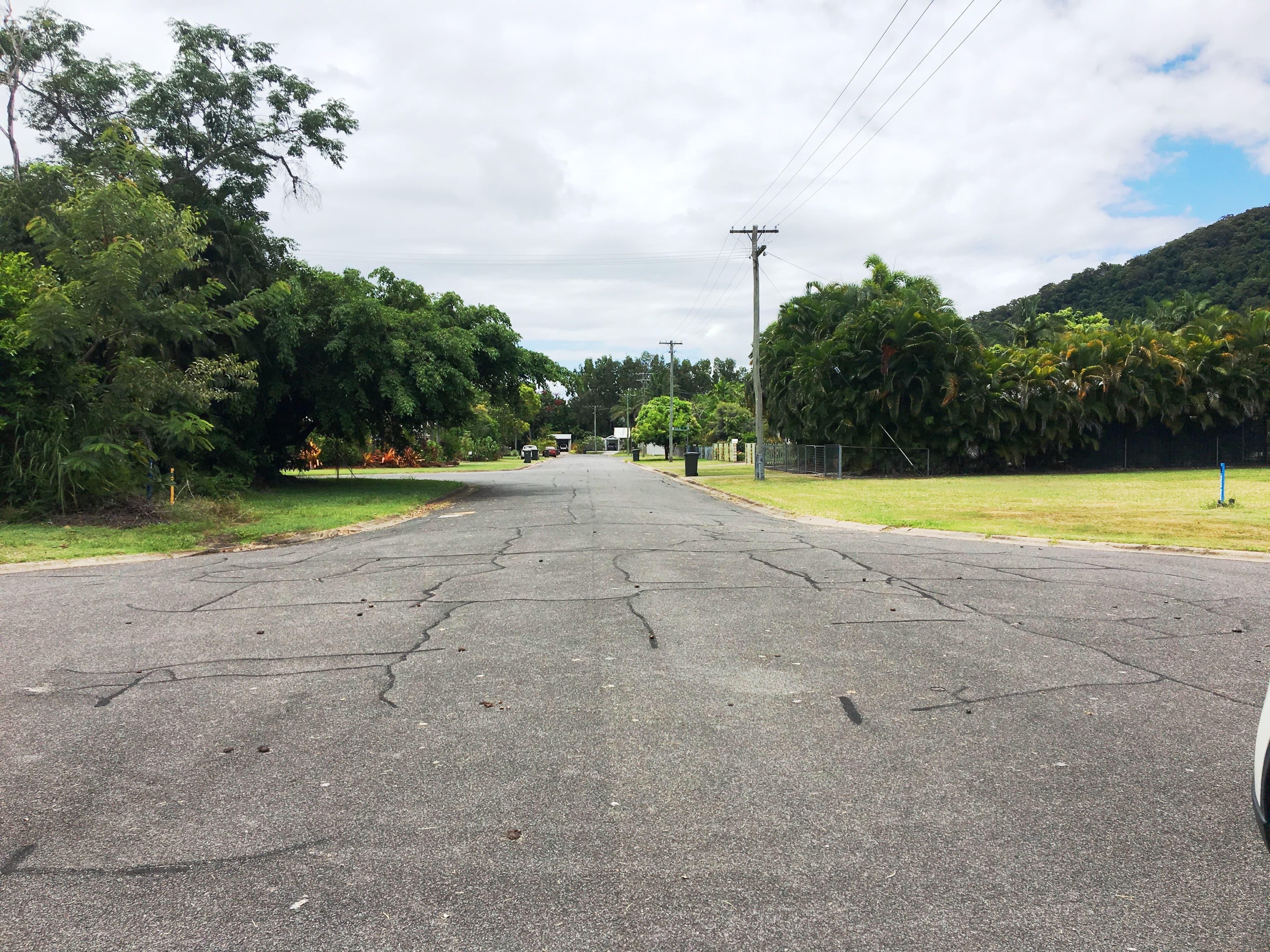 7 Jirimandi Close, Wonga Beach QLD 4873, Wonga Beach - Thumbnail 3