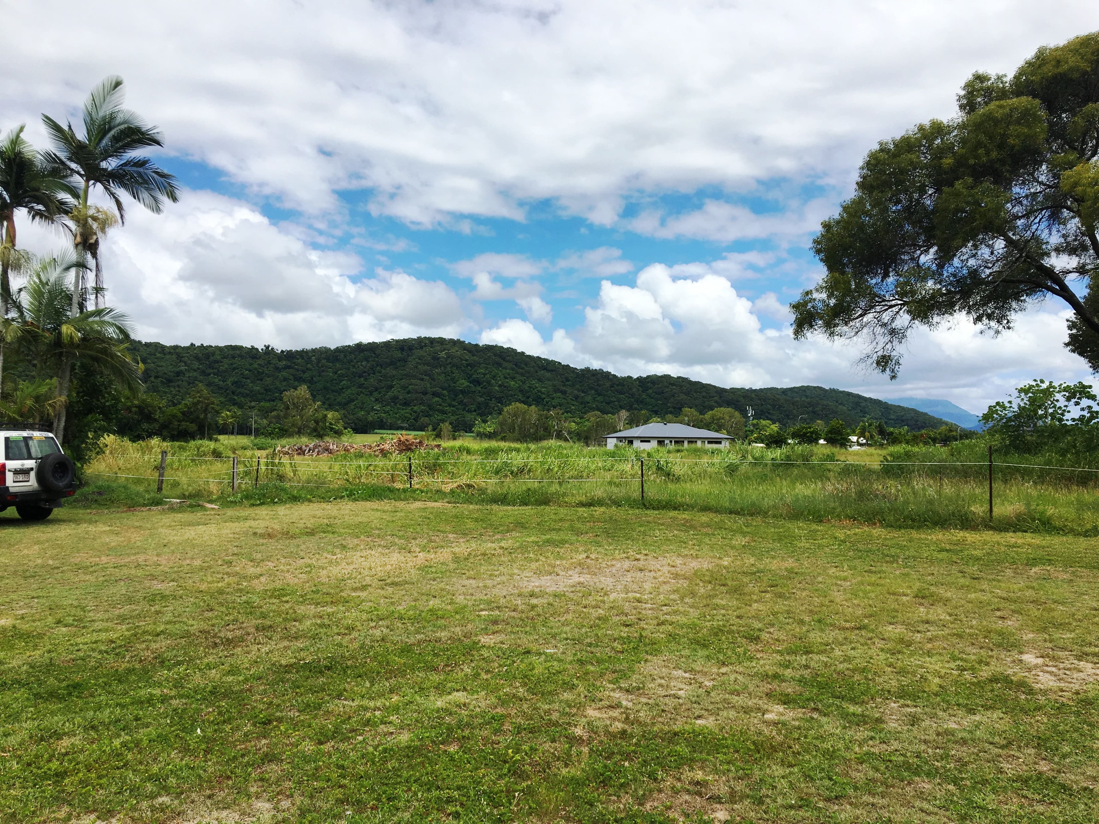 7 Jirimandi Close, Wonga Beach QLD 4873, Wonga Beach - Thumbnail 4