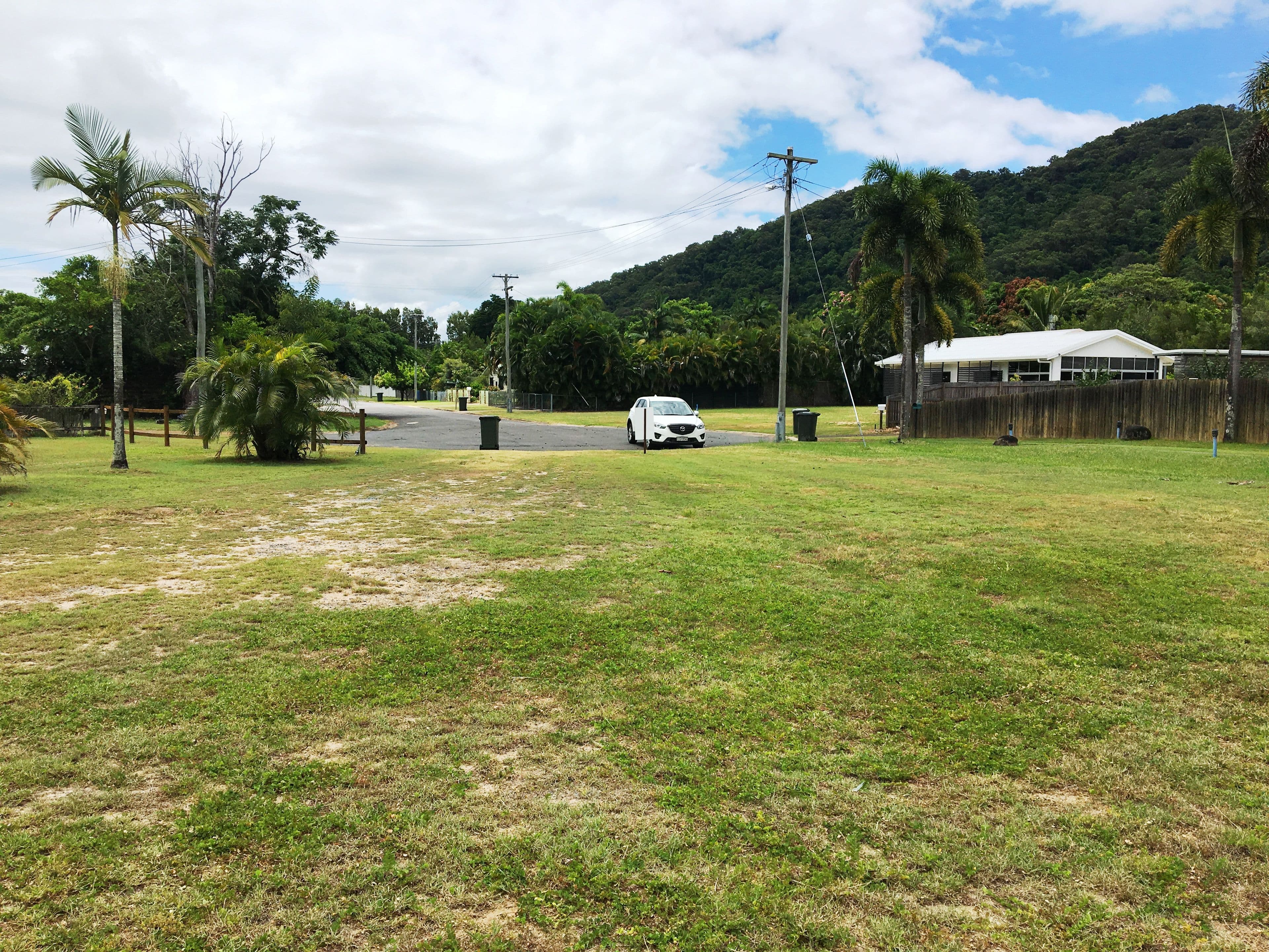 7 Jirimandi Close, Wonga Beach QLD 4873, Wonga Beach - Thumbnail 5