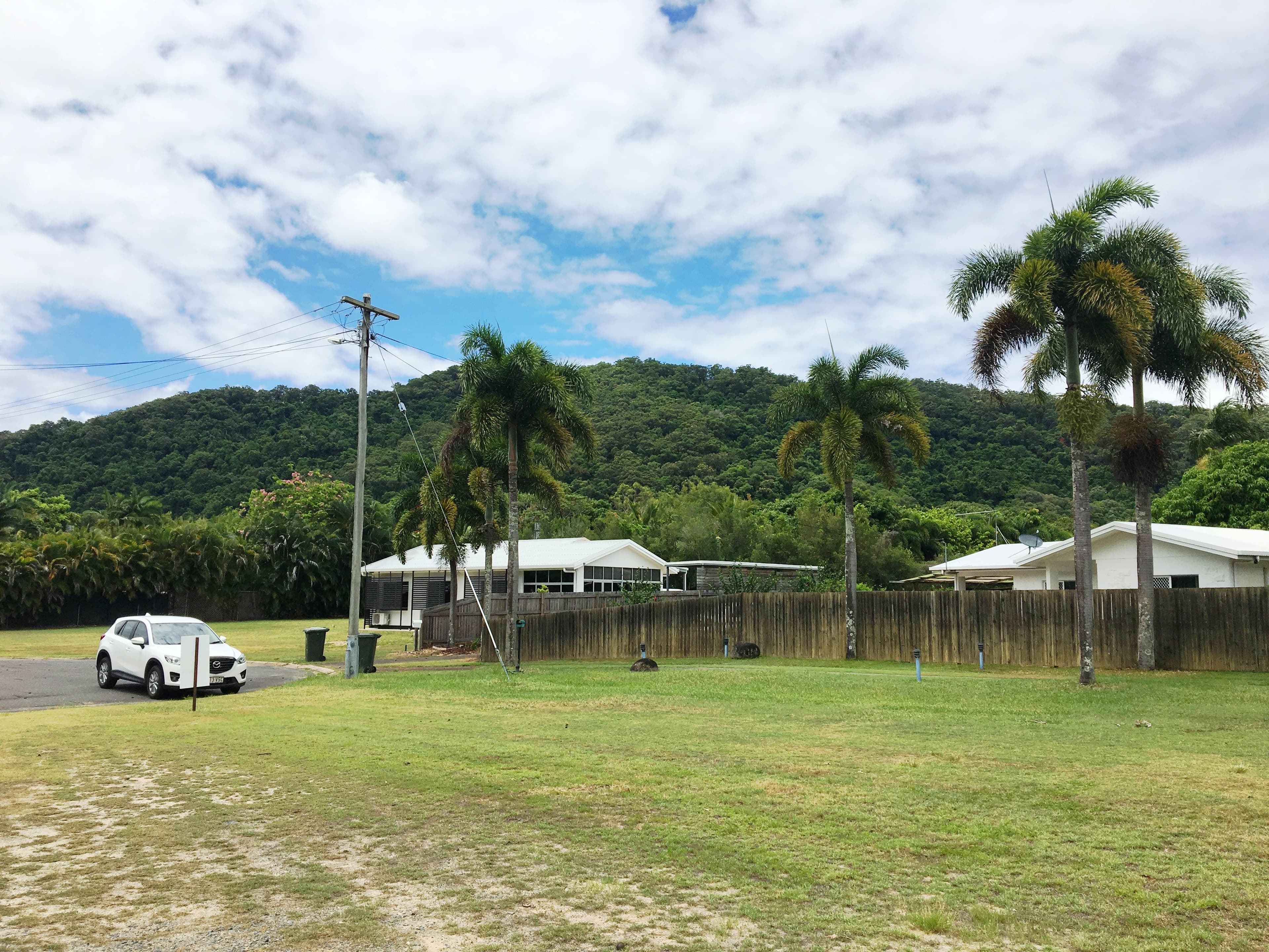 7 Jirimandi Close, Wonga Beach QLD 4873, Wonga Beach - Thumbnail 6