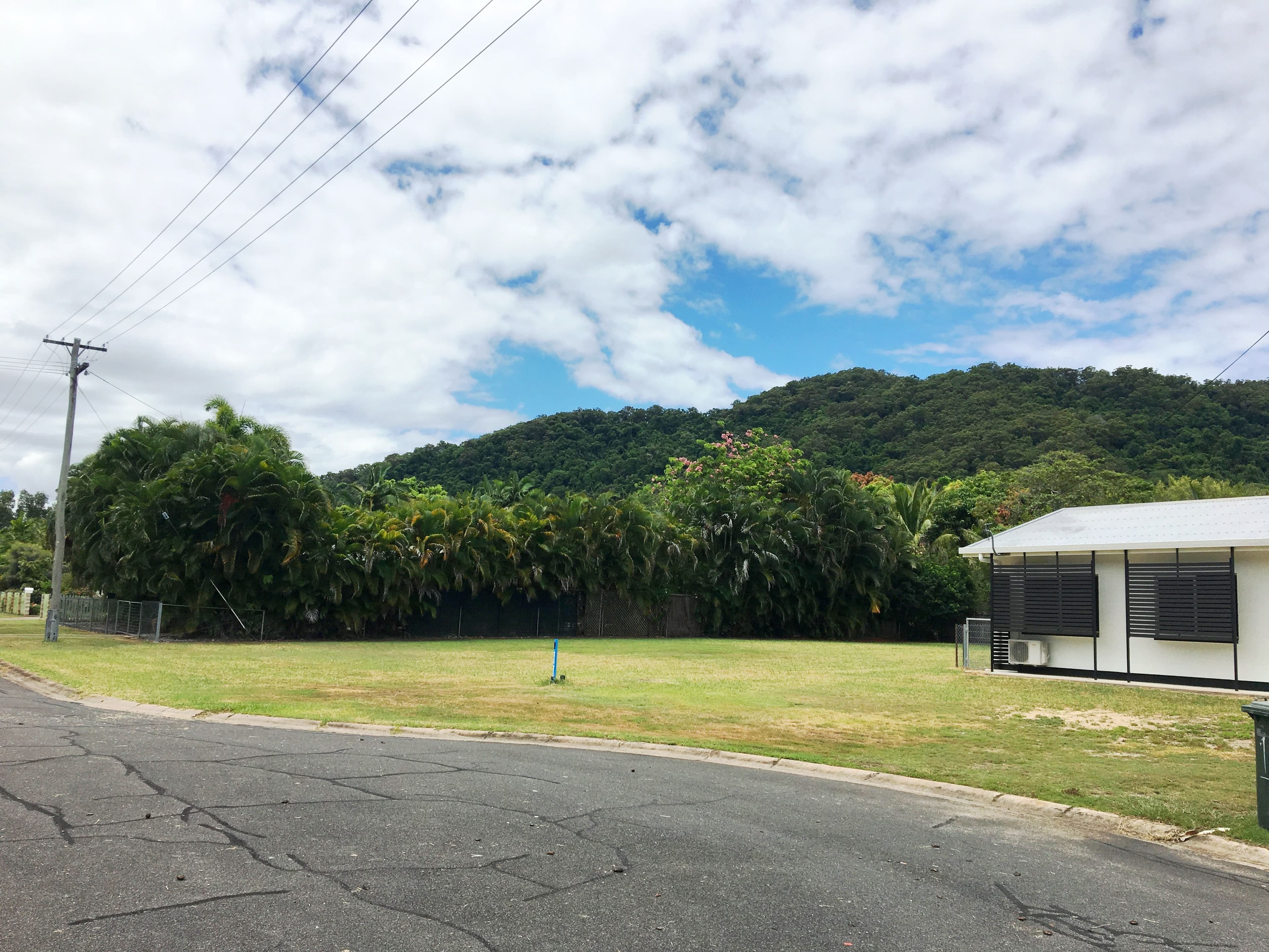 7 Jirimandi Close, Wonga Beach QLD 4873, Wonga Beach - Thumbnail 7