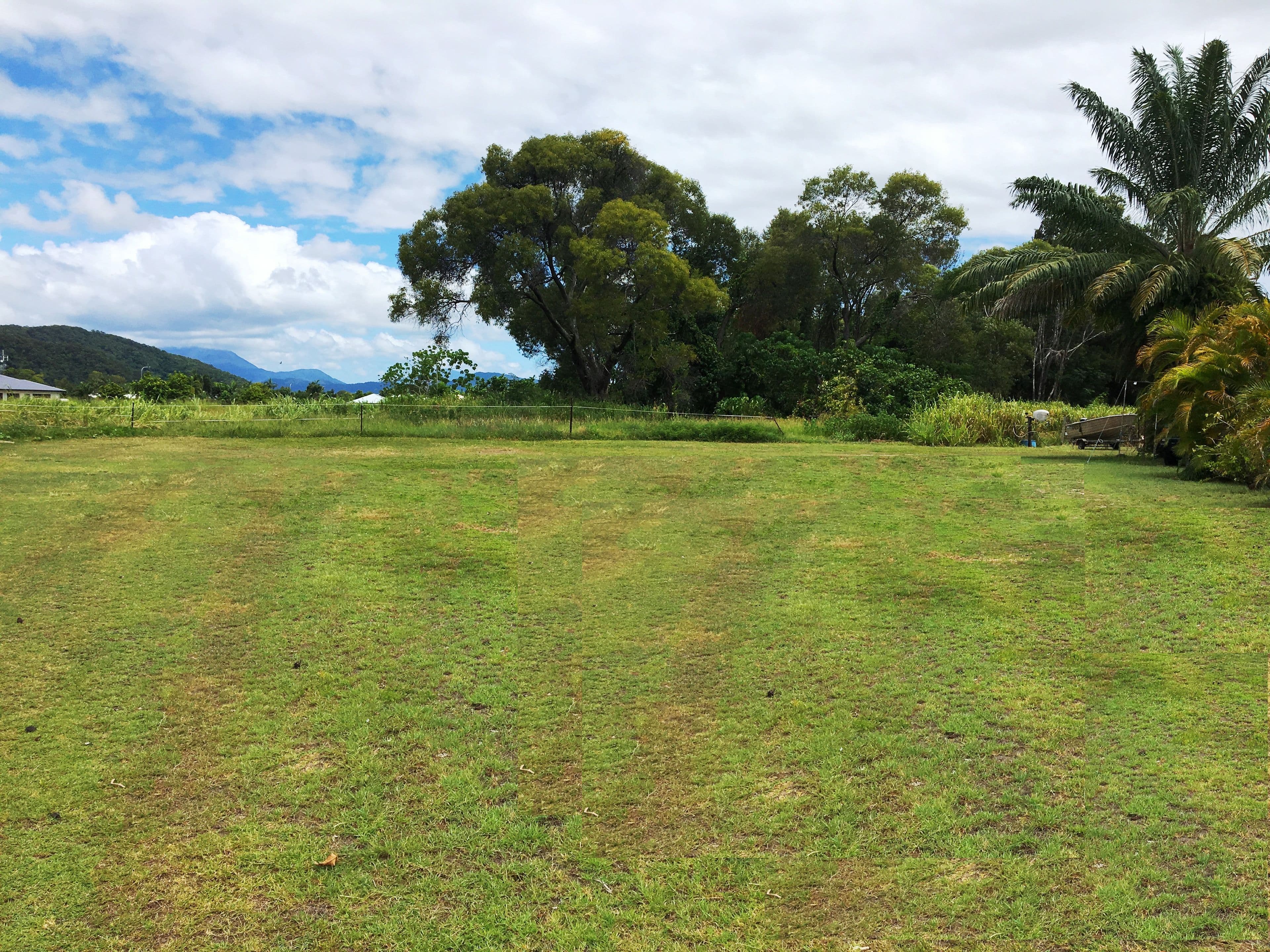7 Jirimandi Close, Wonga Beach QLD 4873, Wonga Beach - Thumbnail 8