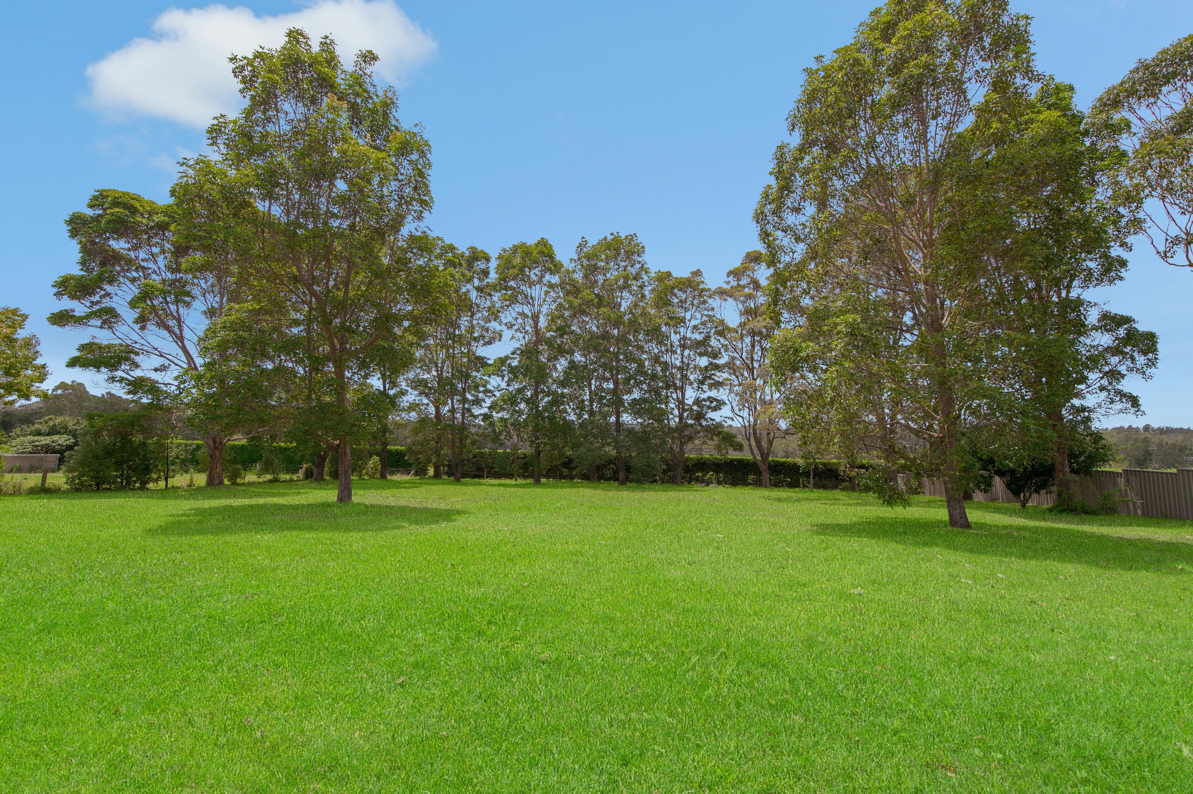 6 Lindfield Park Road, Port Macquarie NSW 2444, Thrumster - Image 1