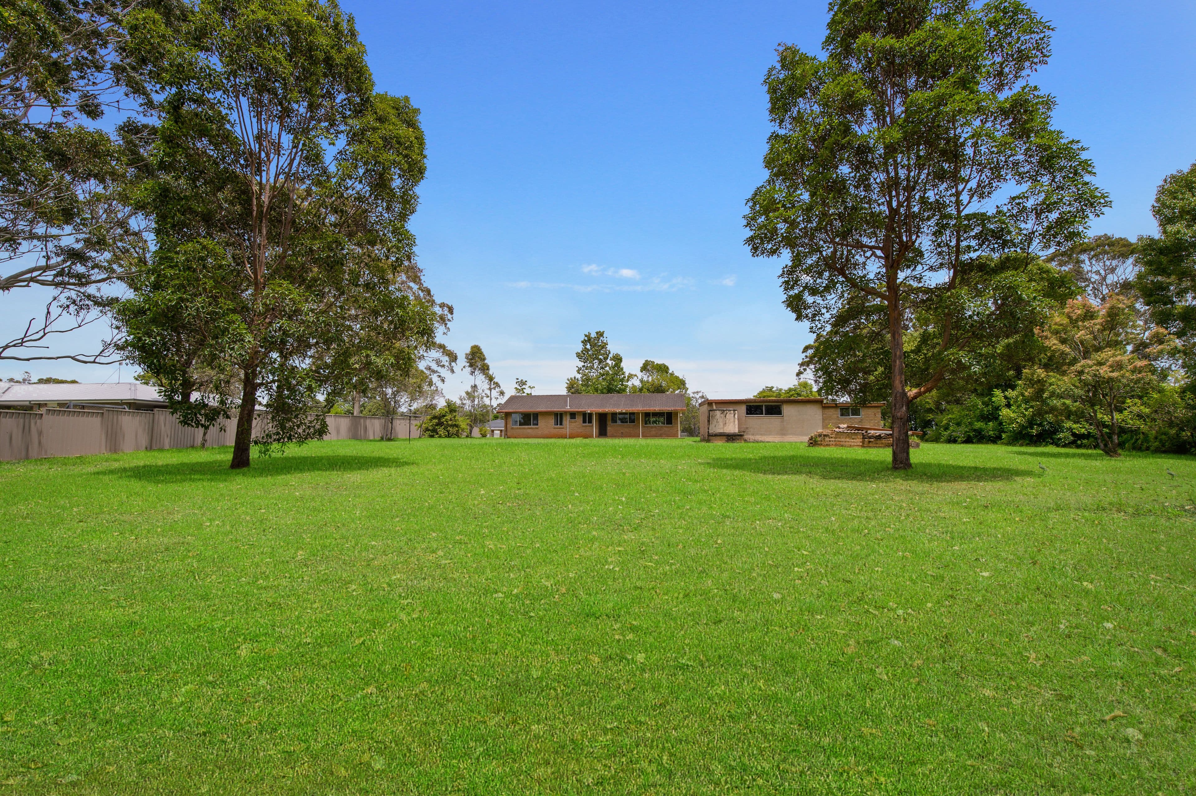 6 Lindfield Park Road, Port Macquarie NSW 2444, Thrumster - Thumbnail 2