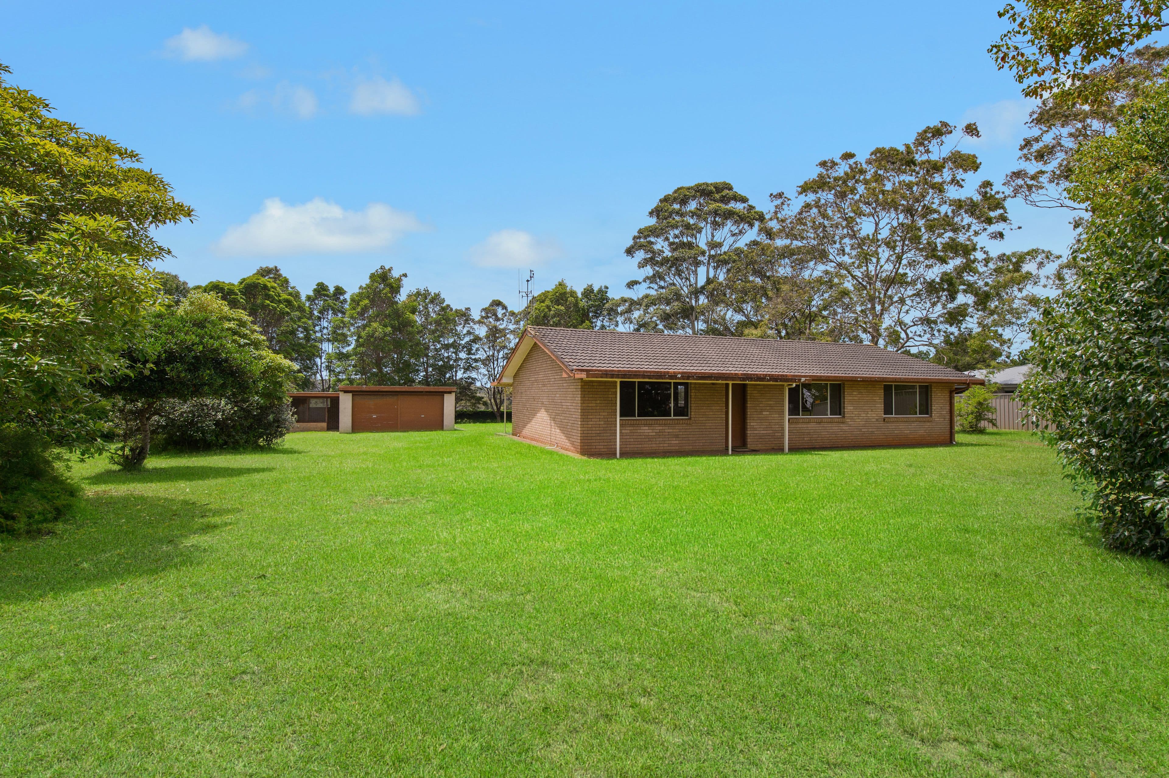 6 Lindfield Park Road, Port Macquarie NSW 2444, Thrumster - Thumbnail 3