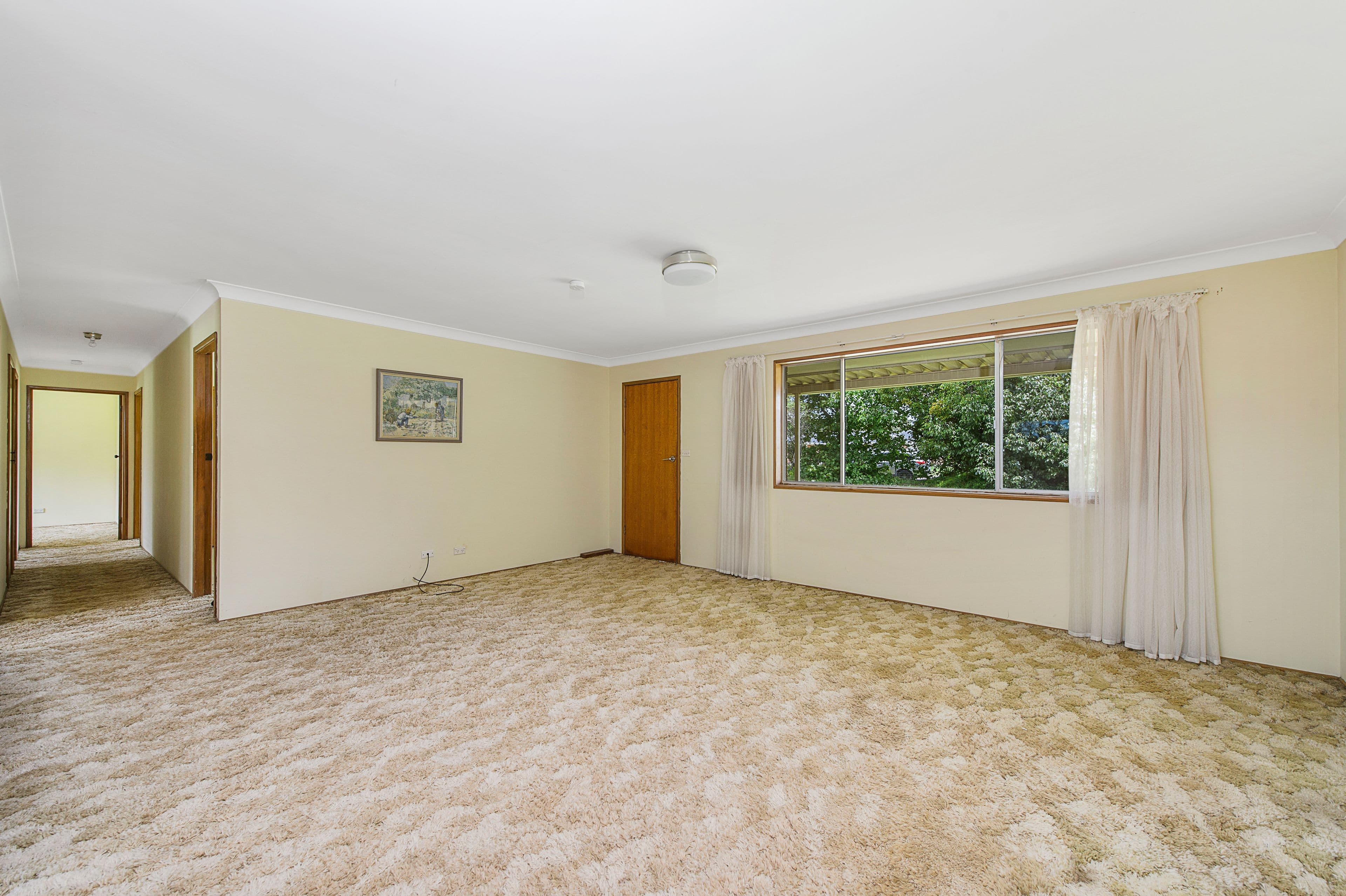 6 Lindfield Park Road, Port Macquarie NSW 2444, Thrumster - Thumbnail 4