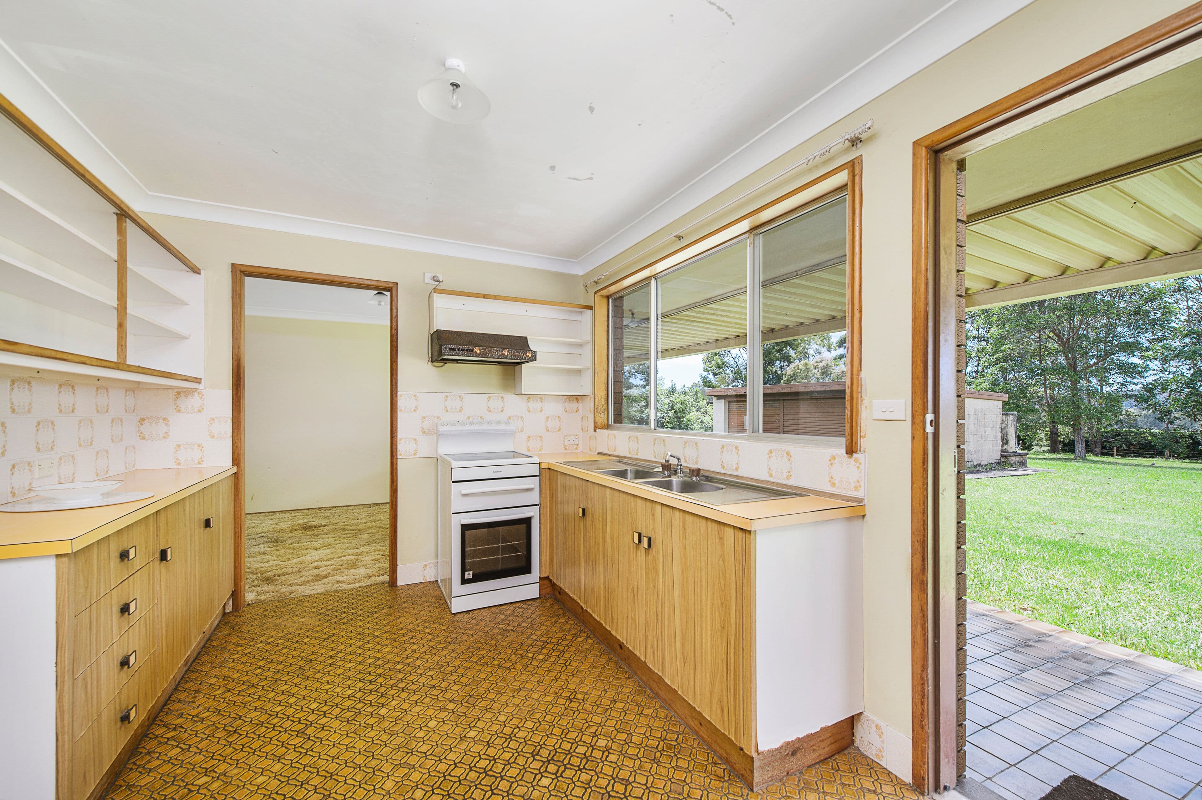 6 Lindfield Park Road, Port Macquarie NSW 2444, Thrumster - Thumbnail 5