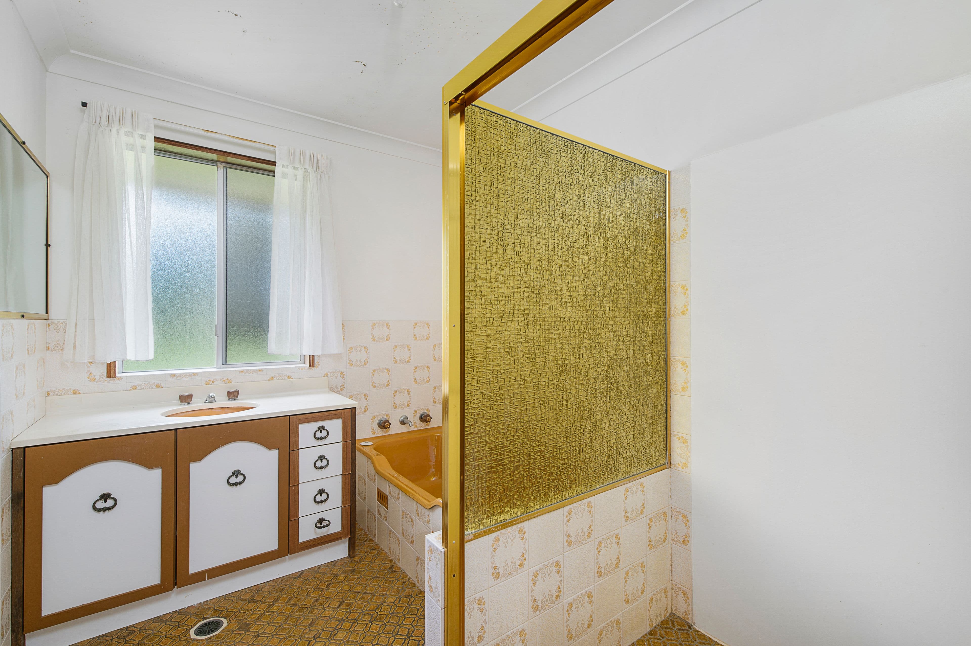 6 Lindfield Park Road, Port Macquarie NSW 2444, Thrumster - Thumbnail 6