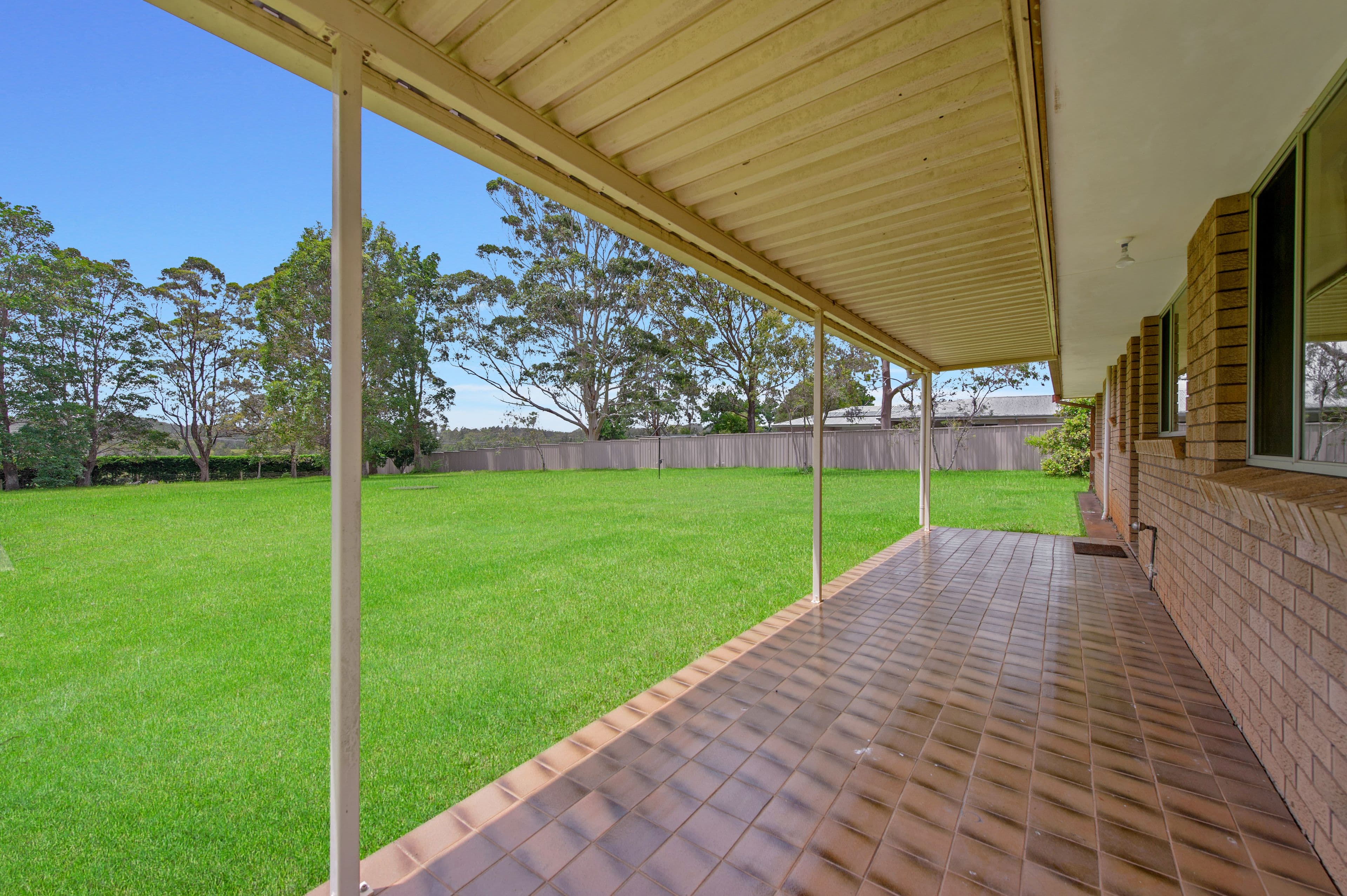 6 Lindfield Park Road, Port Macquarie NSW 2444, Thrumster - Thumbnail 7