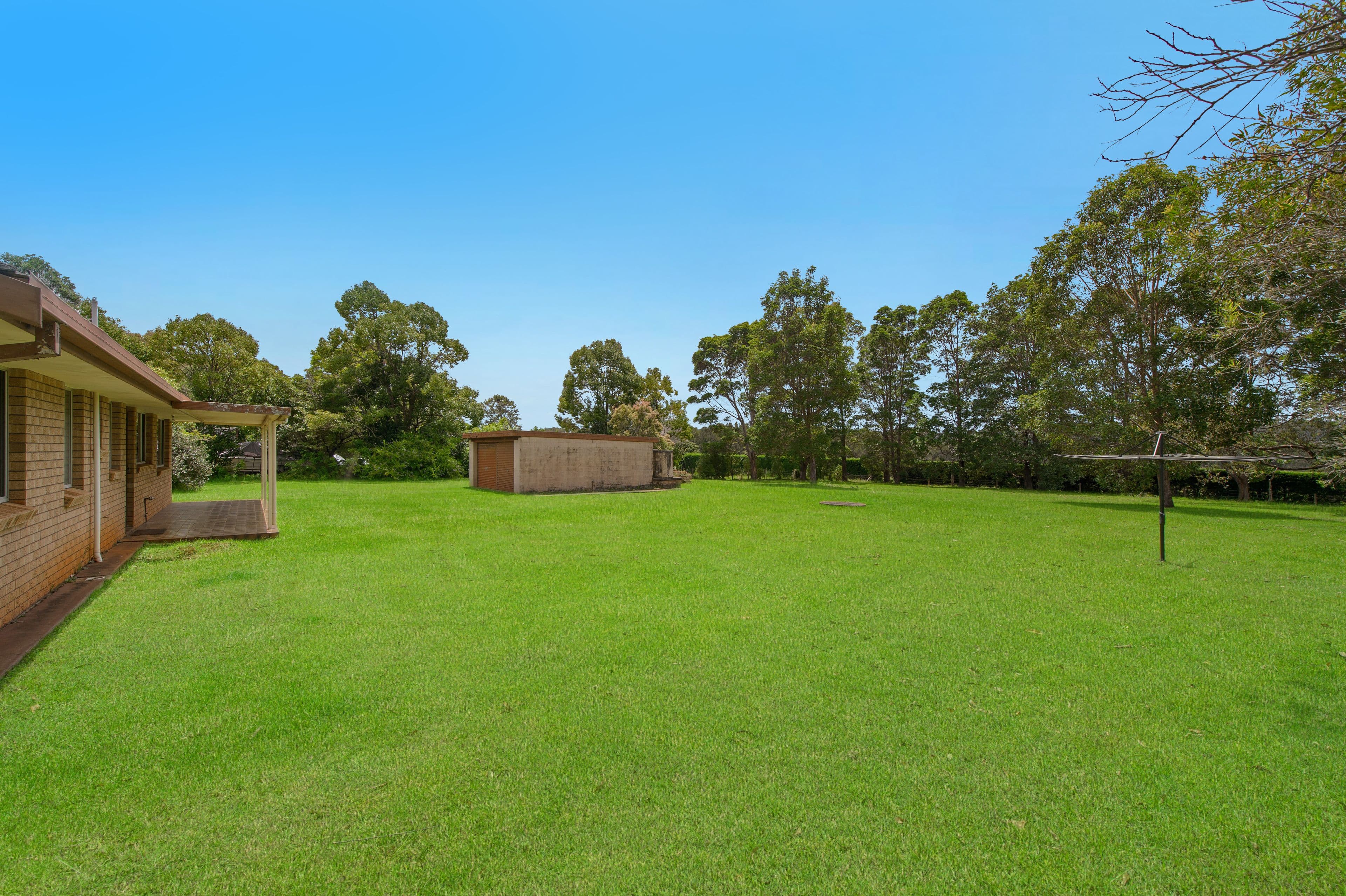 6 Lindfield Park Road, Port Macquarie NSW 2444, Thrumster - Thumbnail 8