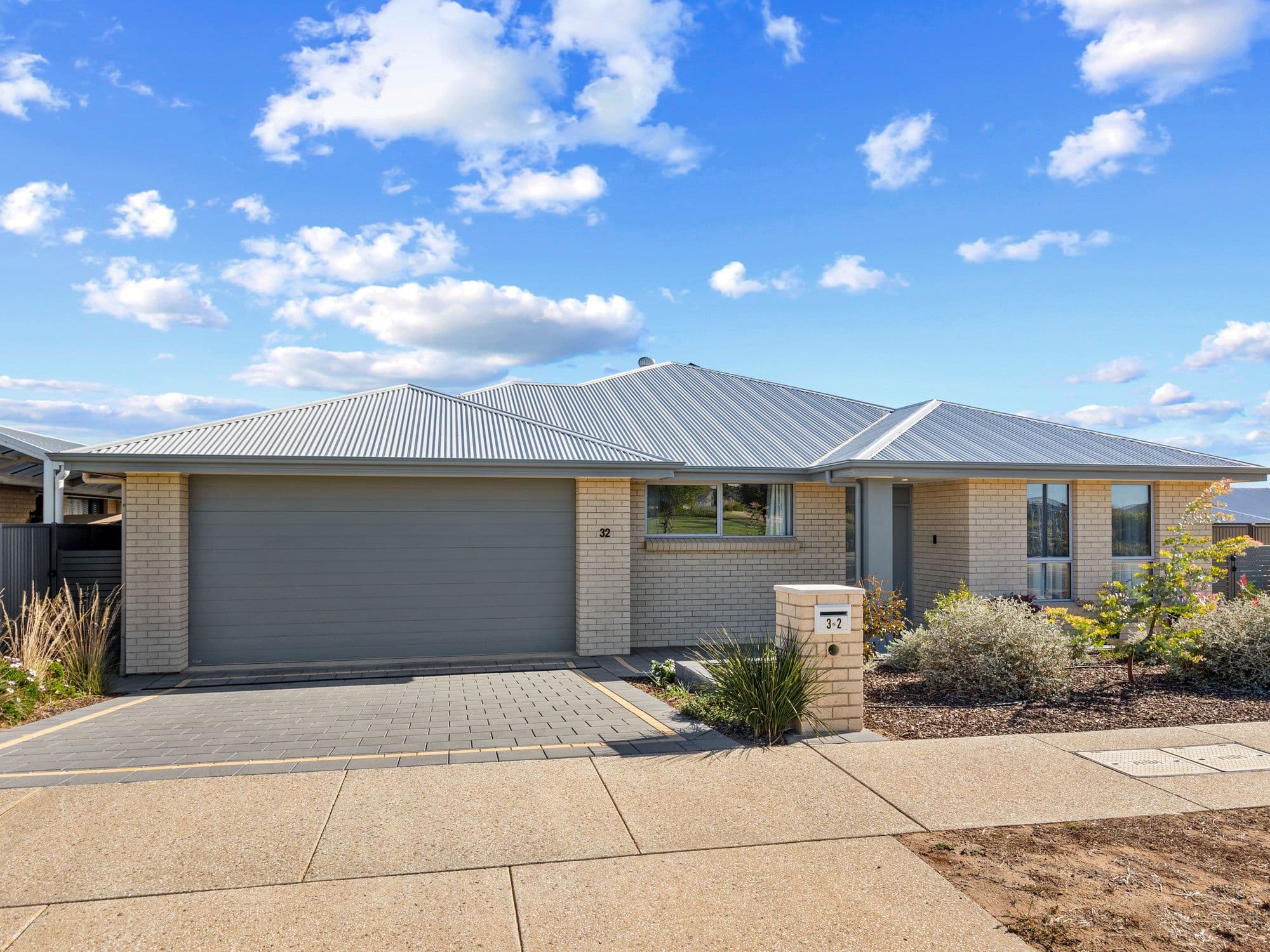 32 Sapphire Green, Moana SA 5169, Moana - Image 1