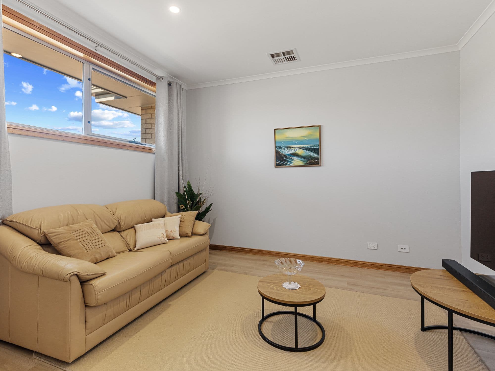 32 Sapphire Green, Moana SA 5169, Moana - Thumbnail 8