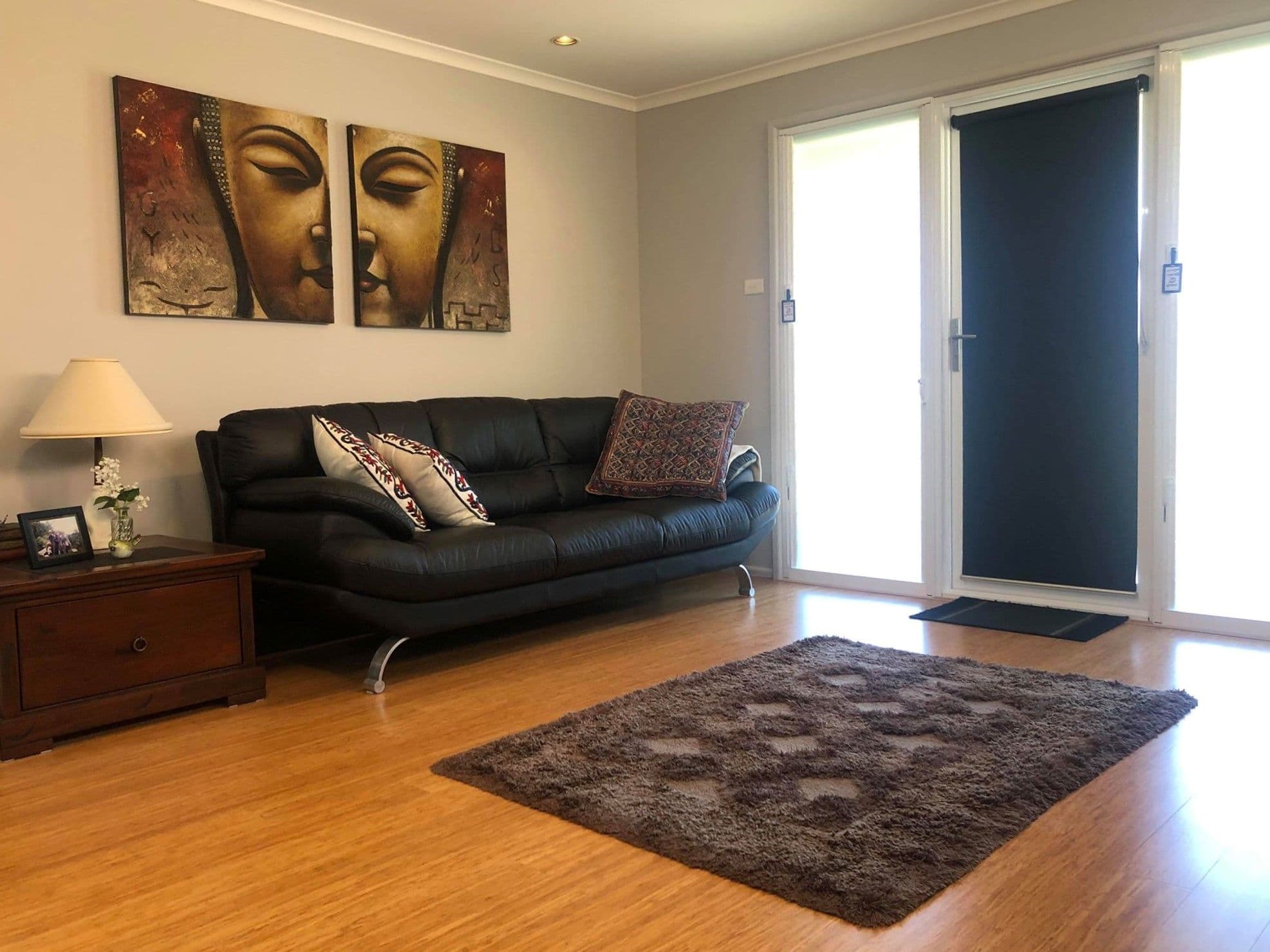 3 Bangalow Street, Narrawallee - Thumbnail 3
