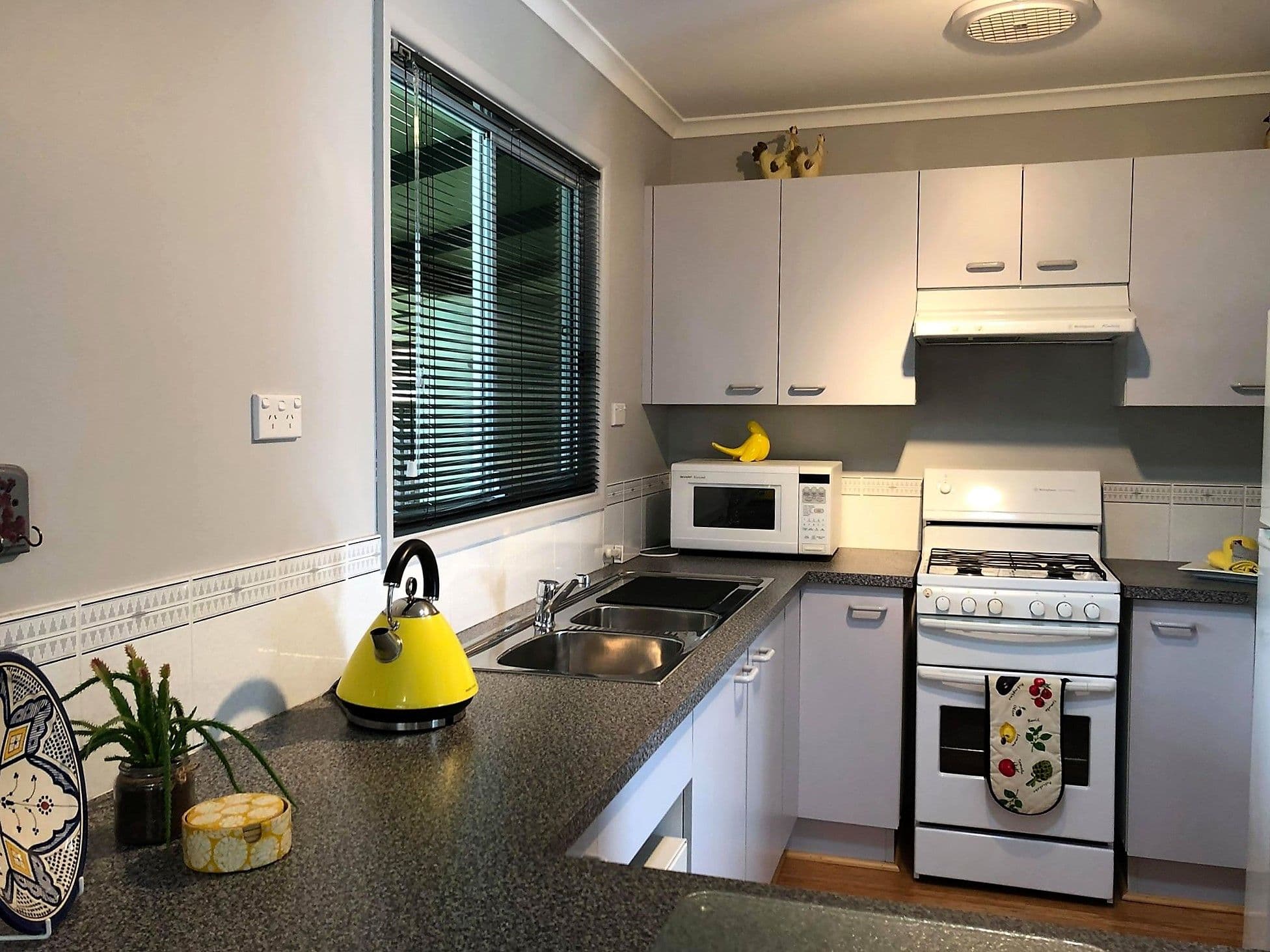 3 Bangalow Street, Narrawallee - Thumbnail 4