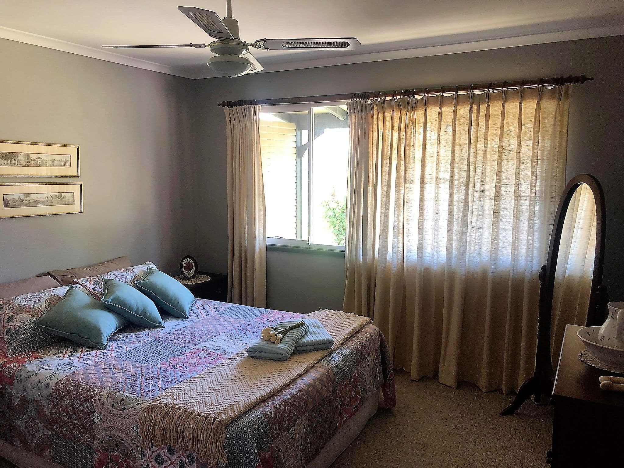 3 Bangalow Street, Narrawallee - Thumbnail 6