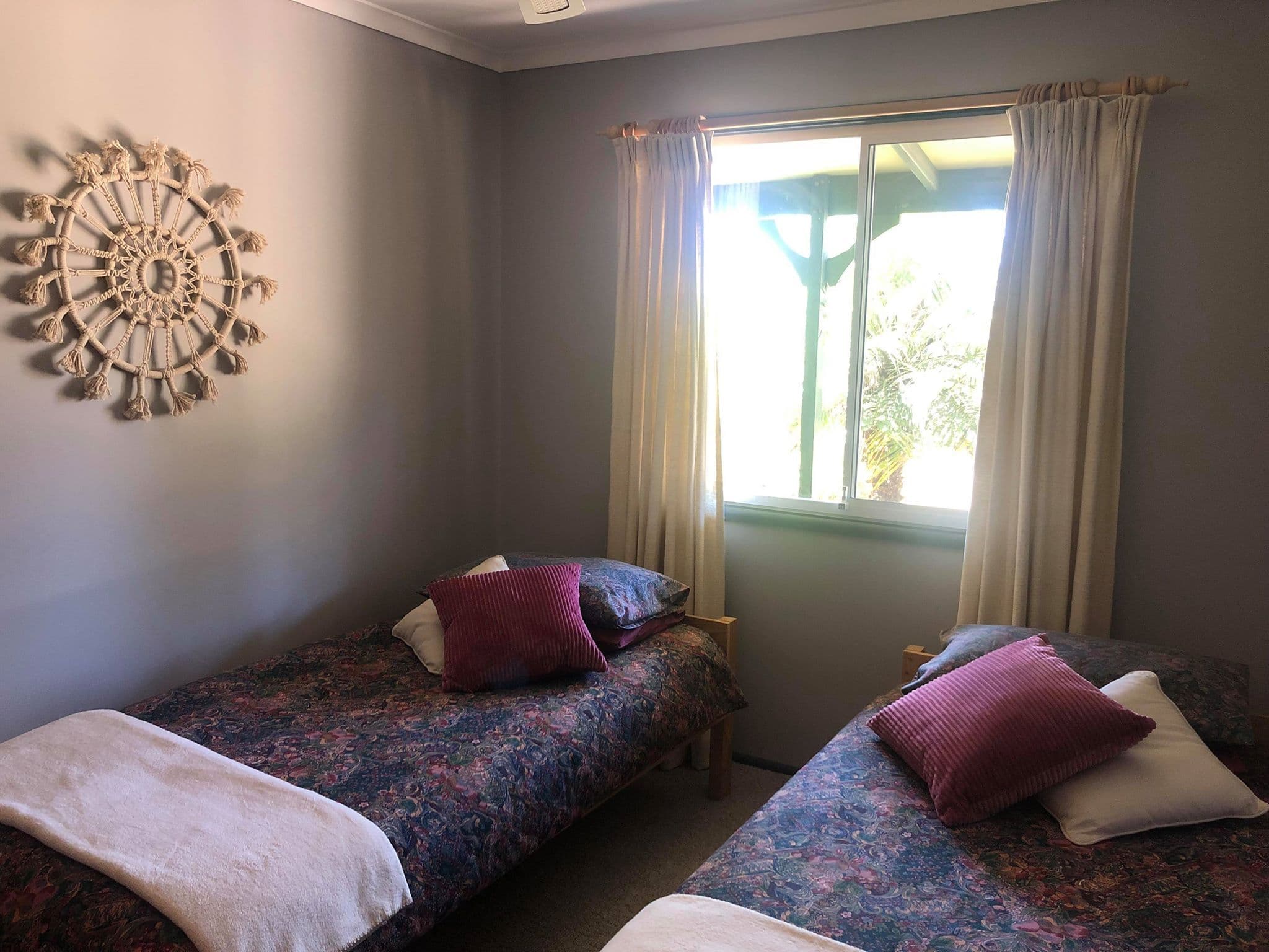 3 Bangalow Street, Narrawallee - Thumbnail 8