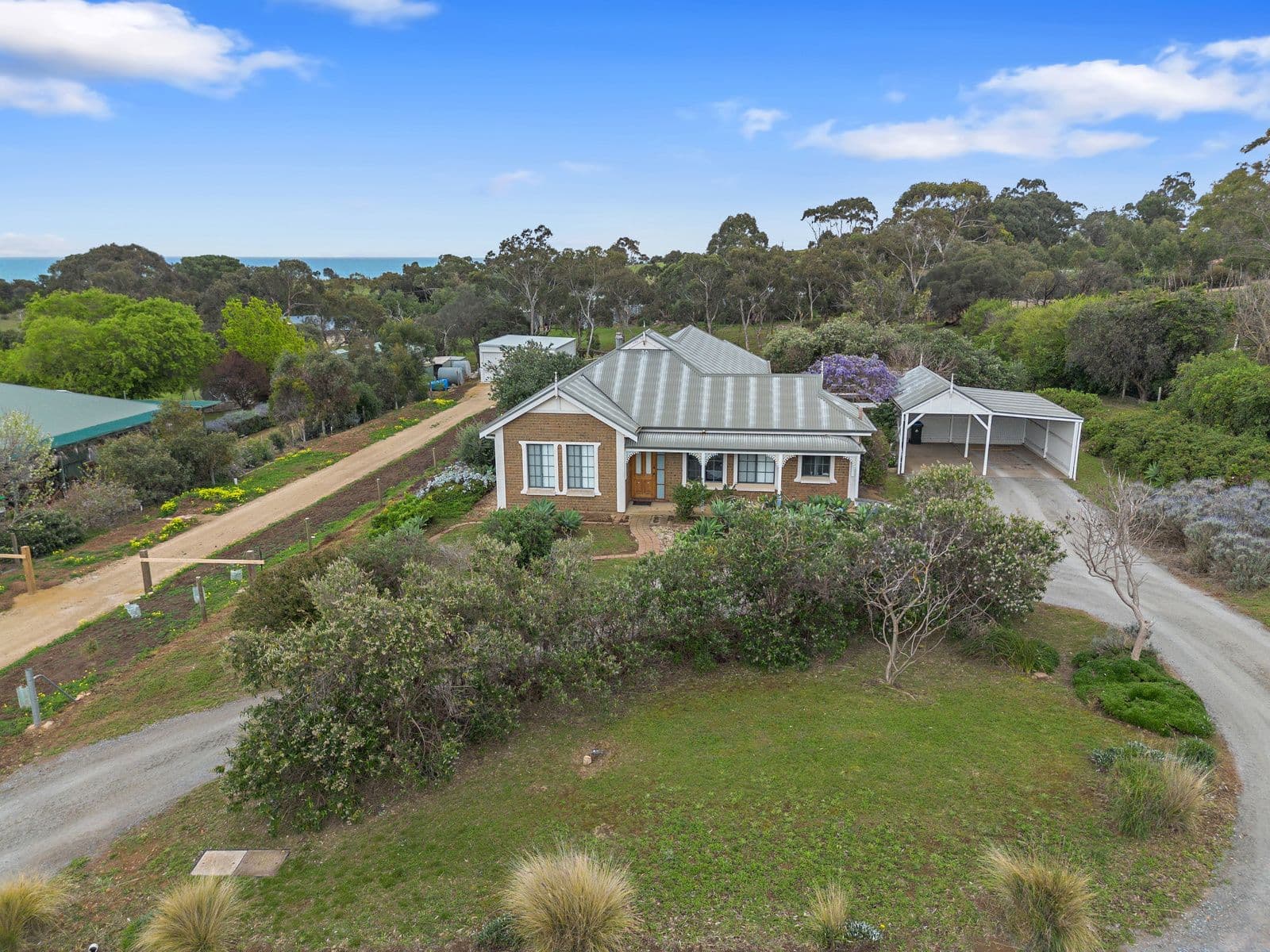10 Brook Place, Normanville SA 5204, Normanville - Image 1