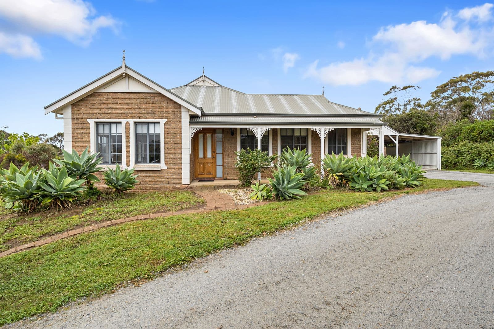 10 Brook Place, Normanville SA 5204, Normanville - Thumbnail 2