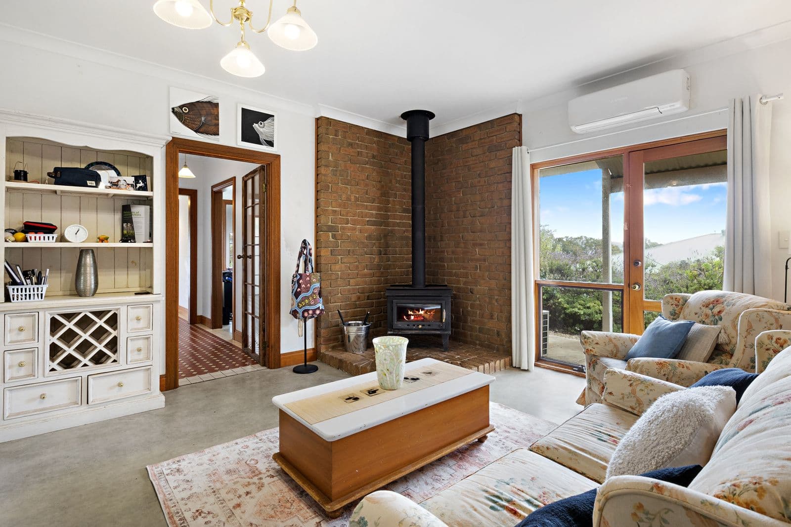 10 Brook Place, Normanville SA 5204, Normanville - Thumbnail 3