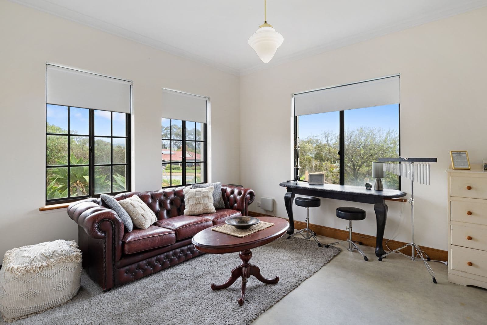 10 Brook Place, Normanville SA 5204, Normanville - Thumbnail 4