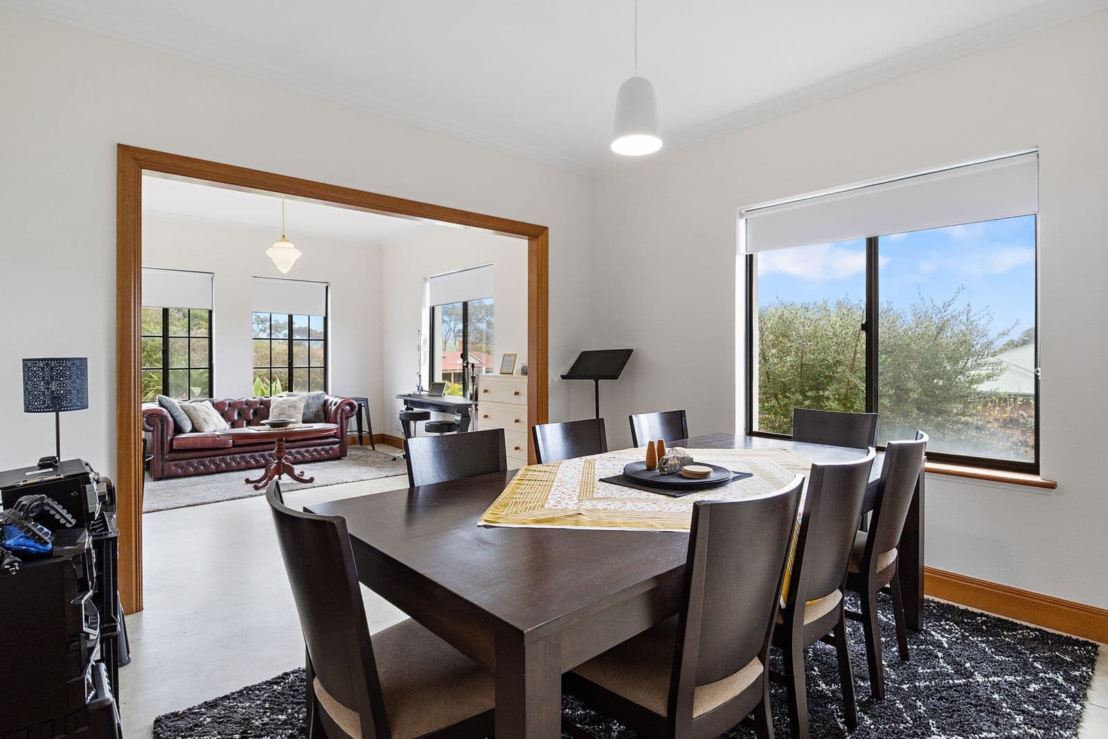 10 Brook Place, Normanville SA 5204, Normanville - Thumbnail 5