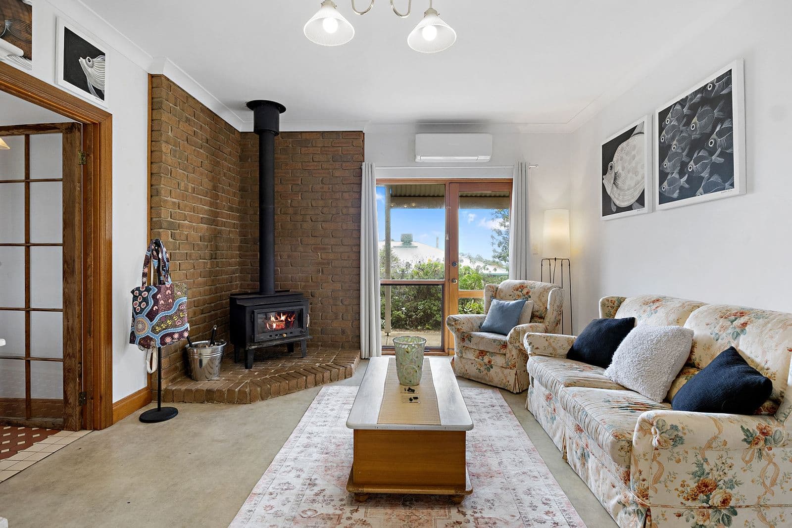 10 Brook Place, Normanville SA 5204, Normanville - Thumbnail 6