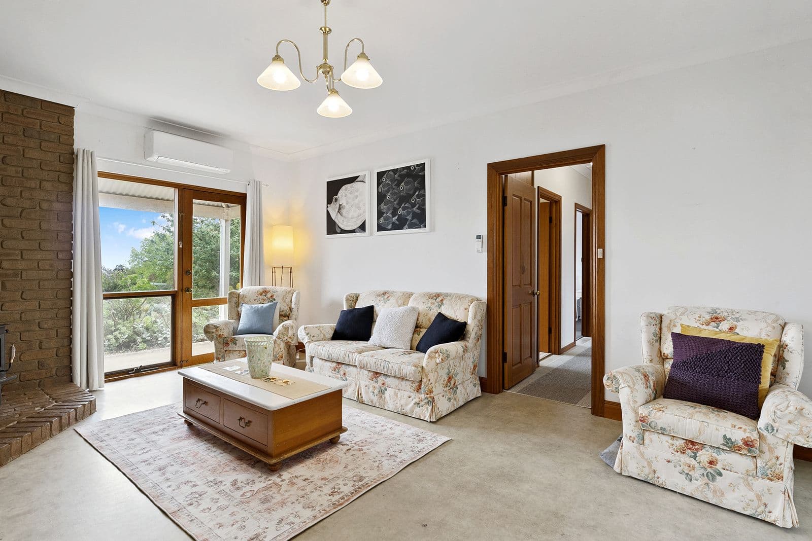 10 Brook Place, Normanville SA 5204, Normanville - Thumbnail 7