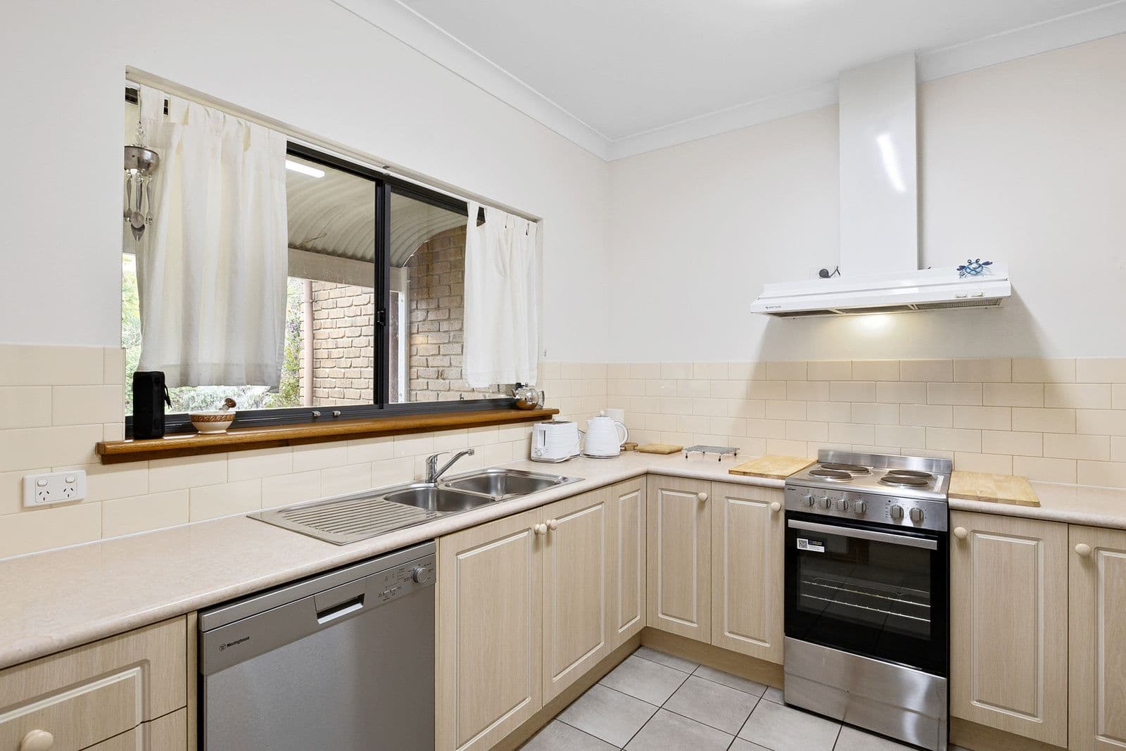 10 Brook Place, Normanville SA 5204, Normanville - Thumbnail 8