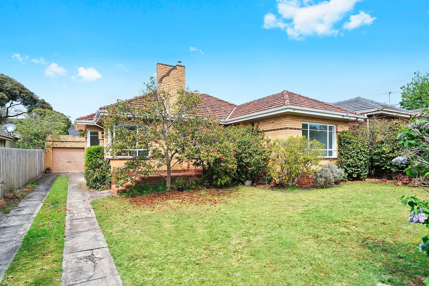 8 Churchill Avenue, Cheltenham VIC 3192, Cheltenham - Image 1