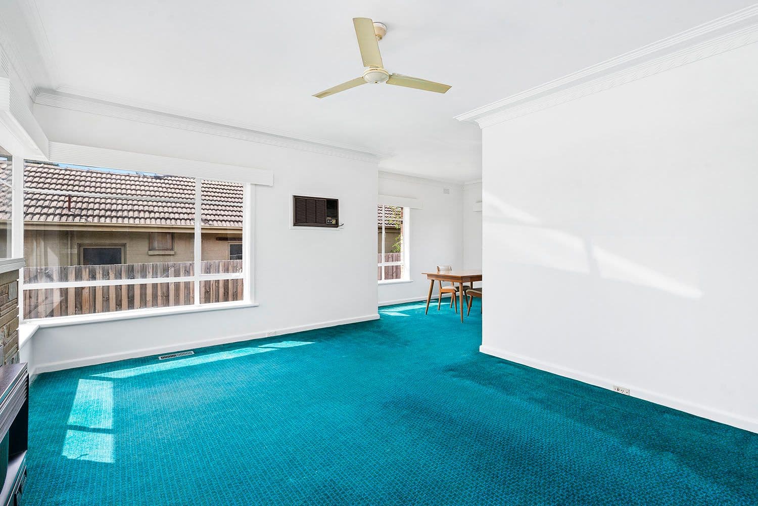 8 Churchill Avenue, Cheltenham VIC 3192, Cheltenham - Thumbnail 3