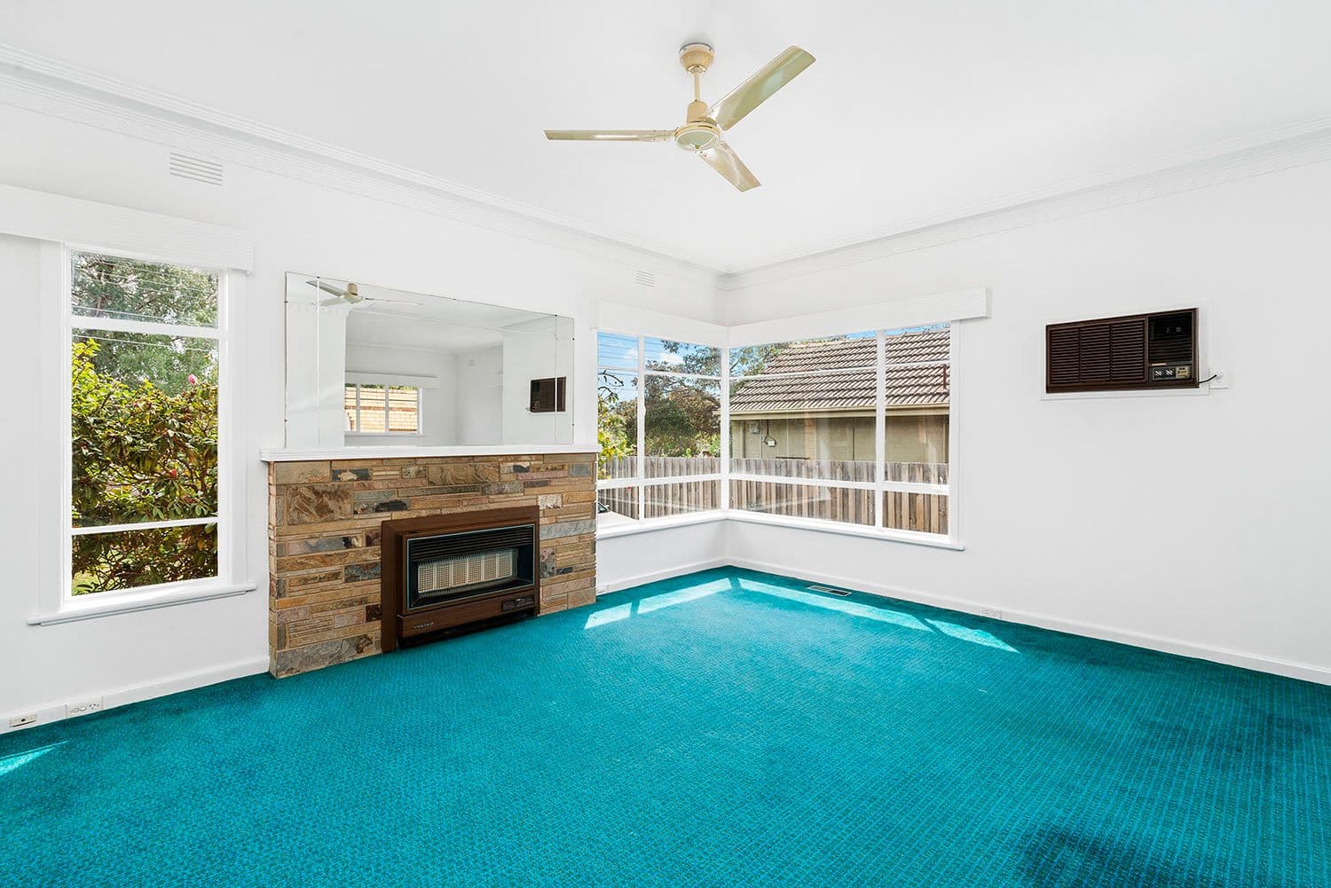 8 Churchill Avenue, Cheltenham VIC 3192, Cheltenham - Thumbnail 4