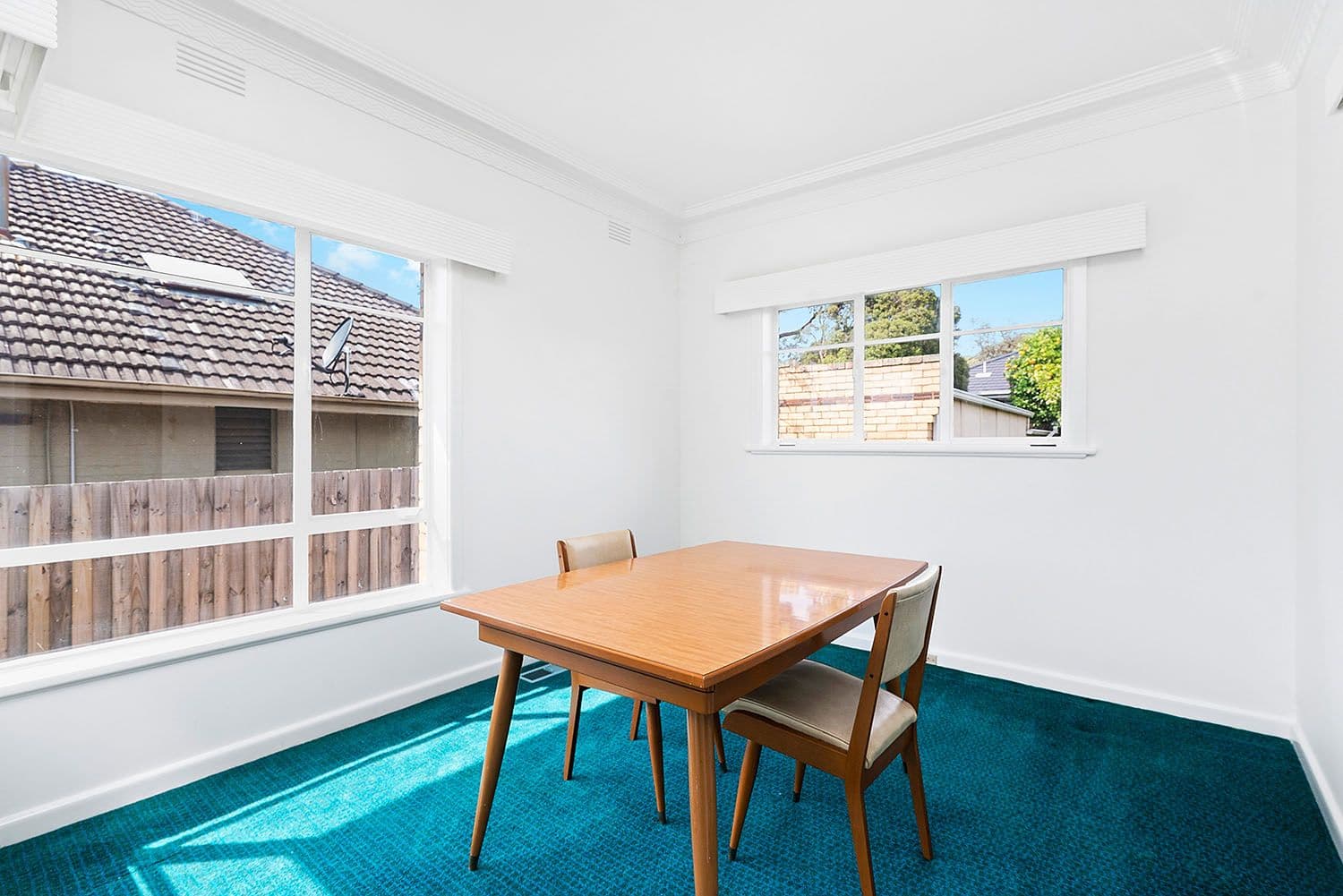 8 Churchill Avenue, Cheltenham VIC 3192, Cheltenham - Thumbnail 7
