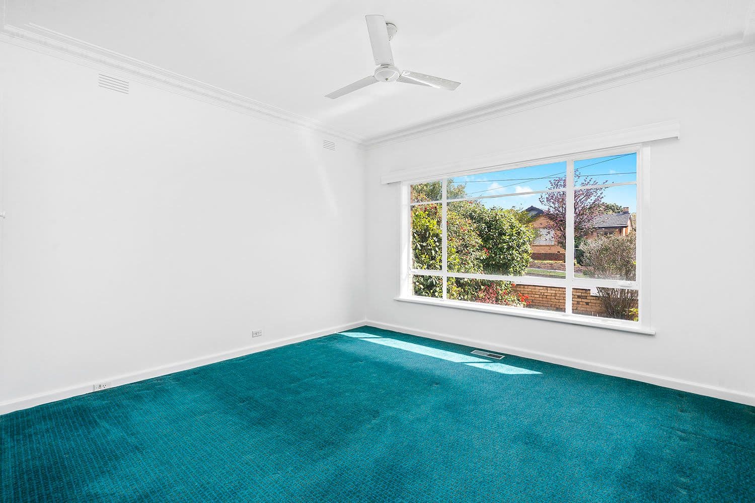 8 Churchill Avenue, Cheltenham VIC 3192, Cheltenham - Thumbnail 8