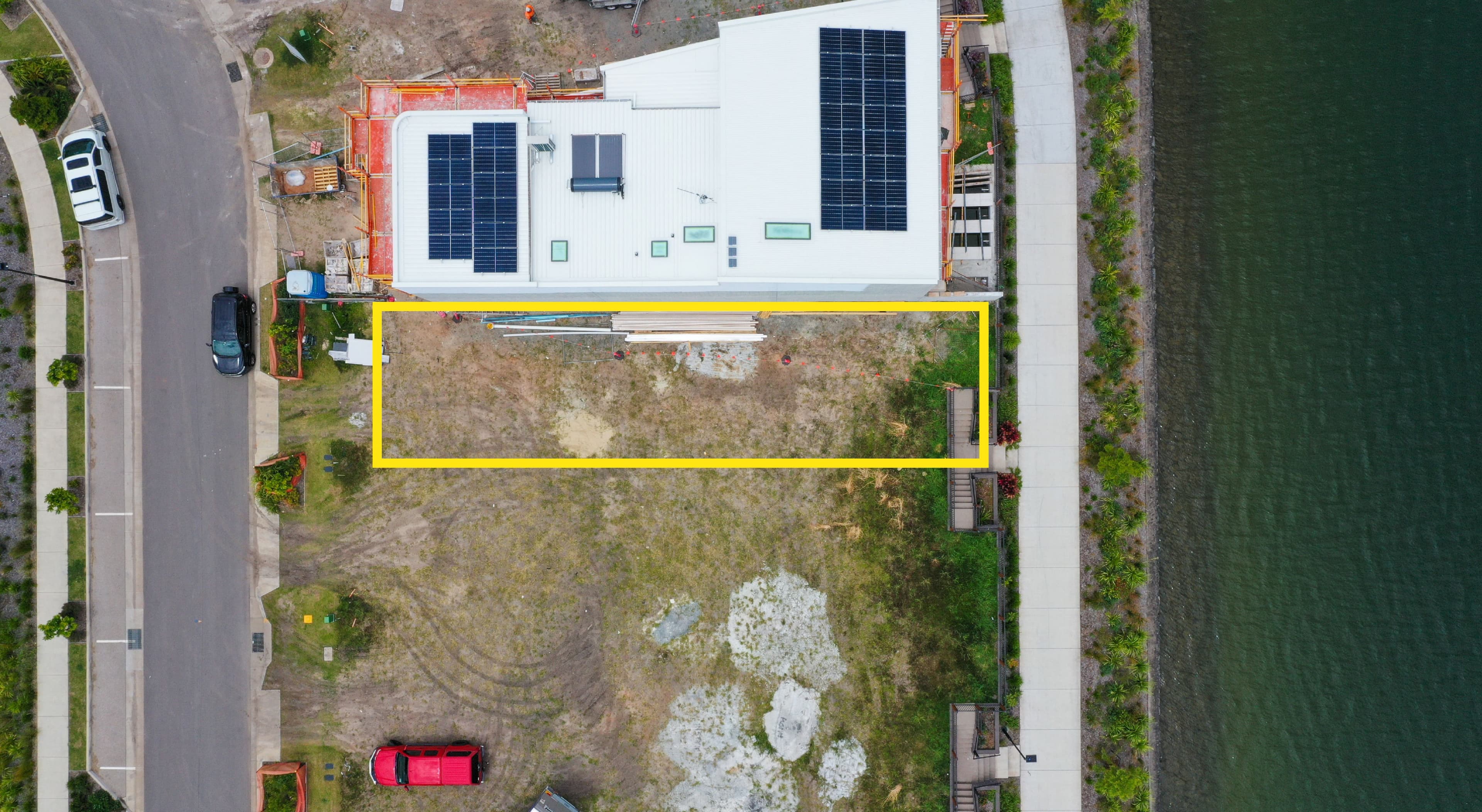 29 Lancelin Place, Maroochydore QLD 4558, Maroochydore - Thumbnail 3