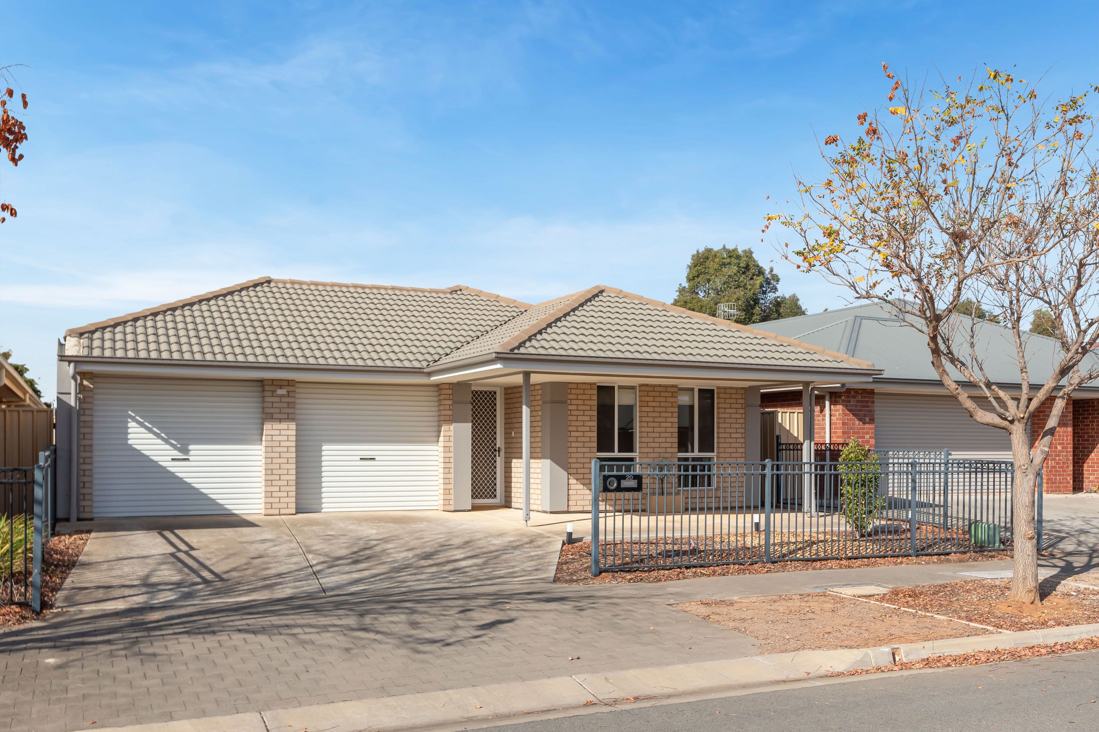 20 Major Street, Munno Para SA 5115, Munno Para - Image 1