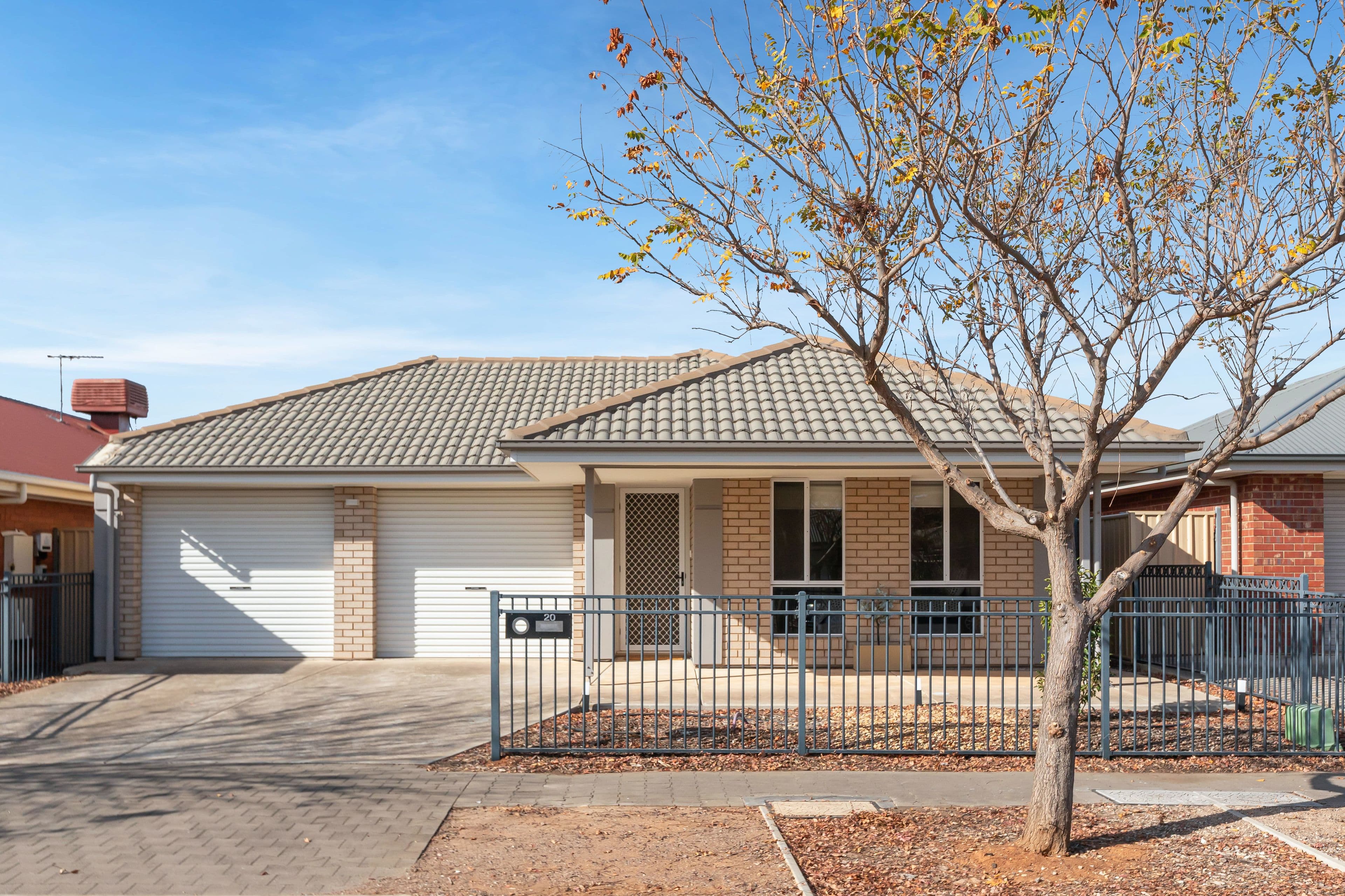 20 Major Street, Munno Para SA 5115, Munno Para - Thumbnail 2