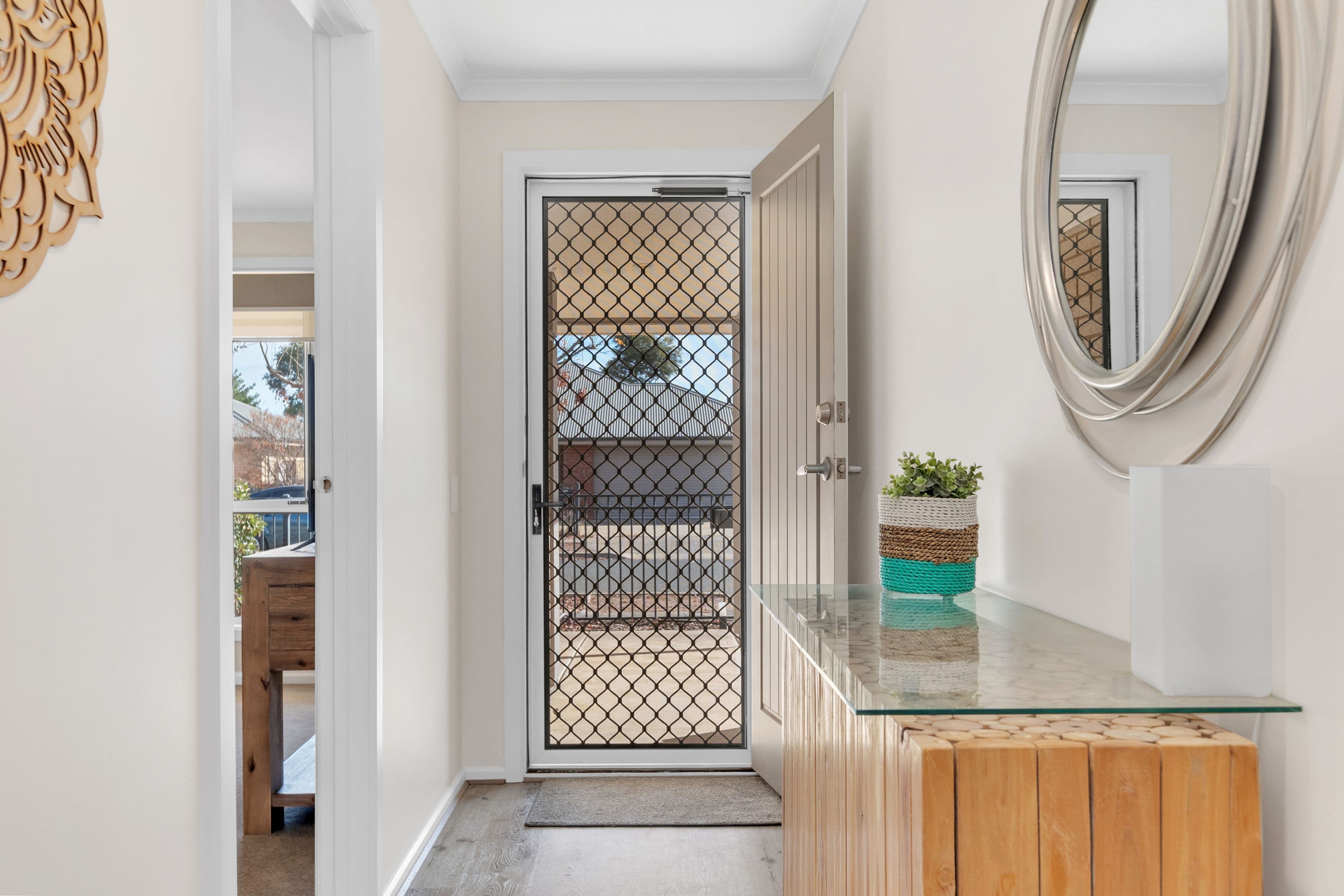 20 Major Street, Munno Para SA 5115, Munno Para - Thumbnail 3