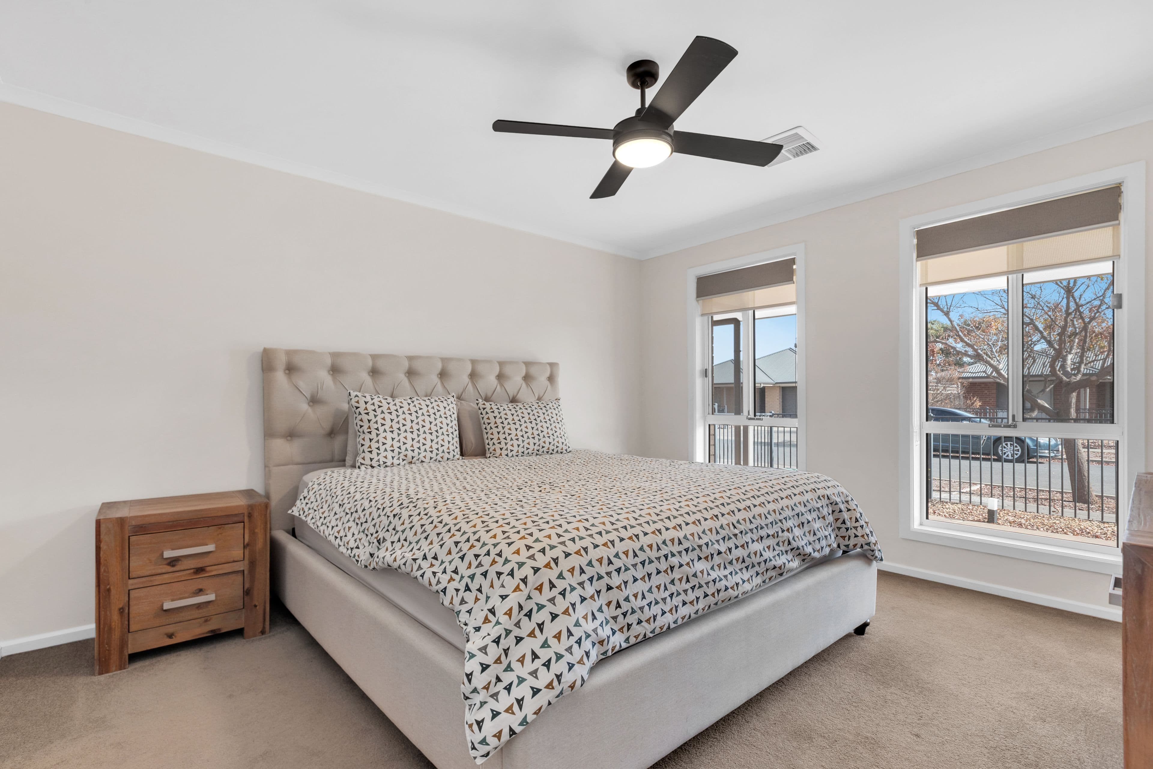 20 Major Street, Munno Para SA 5115, Munno Para - Thumbnail 4