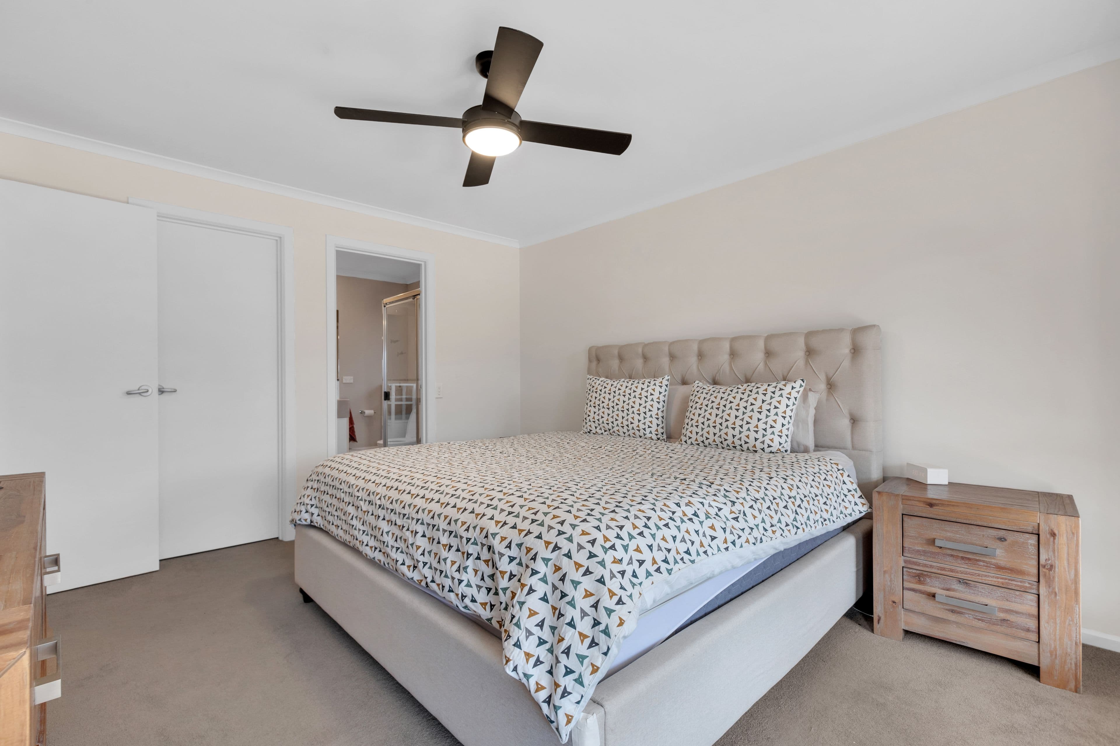 20 Major Street, Munno Para SA 5115, Munno Para - Thumbnail 5