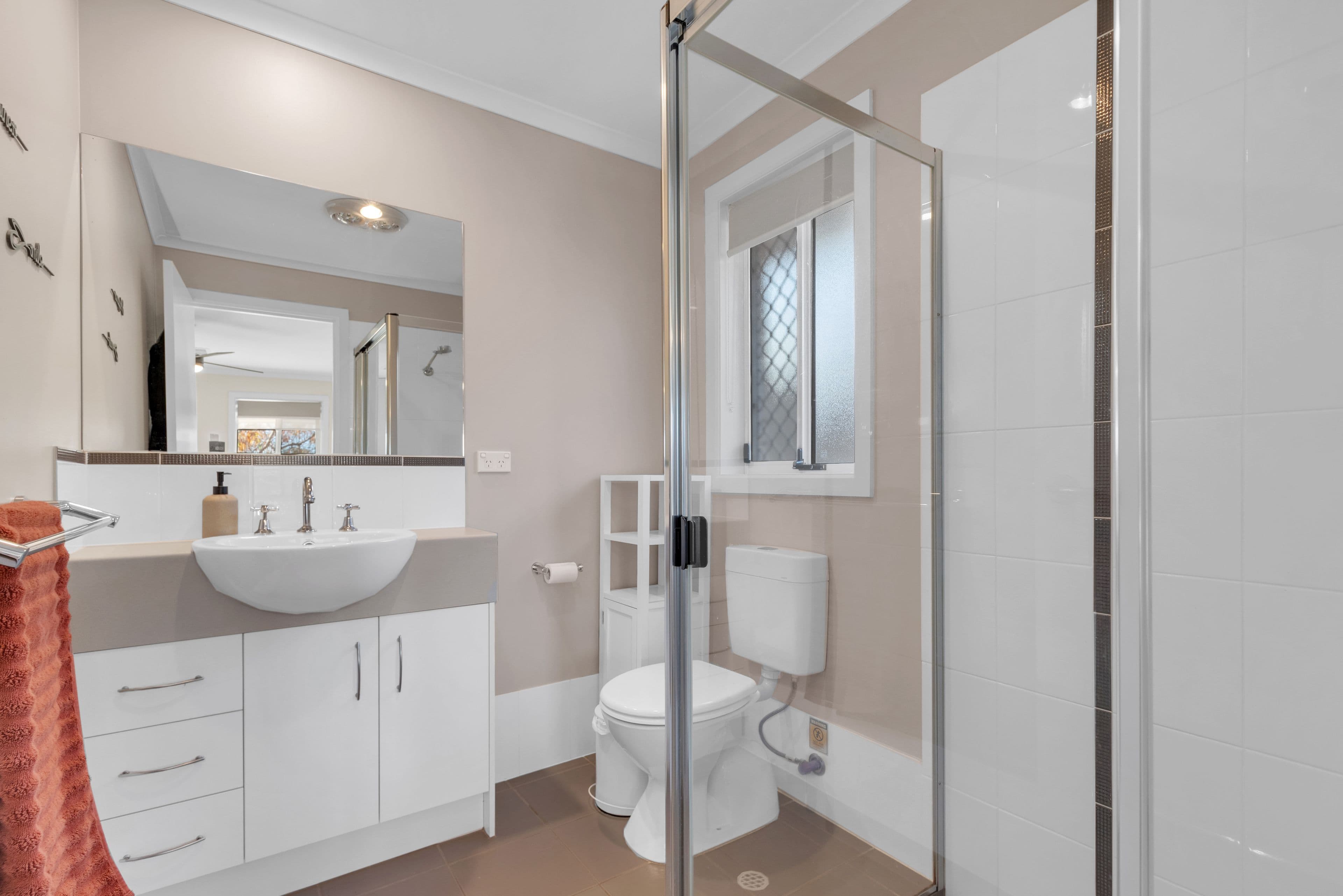 20 Major Street, Munno Para SA 5115, Munno Para - Thumbnail 6