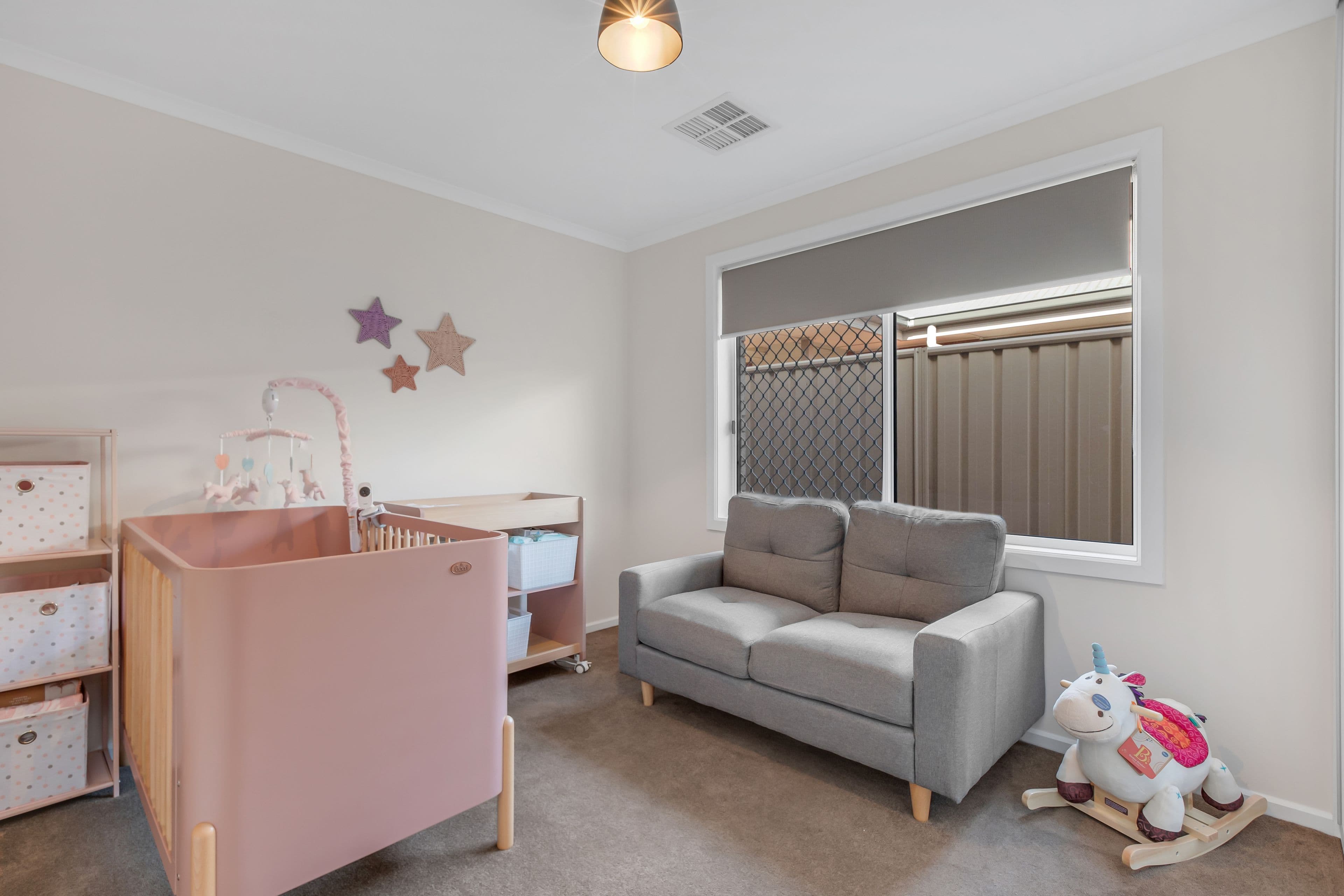 20 Major Street, Munno Para SA 5115, Munno Para - Thumbnail 7