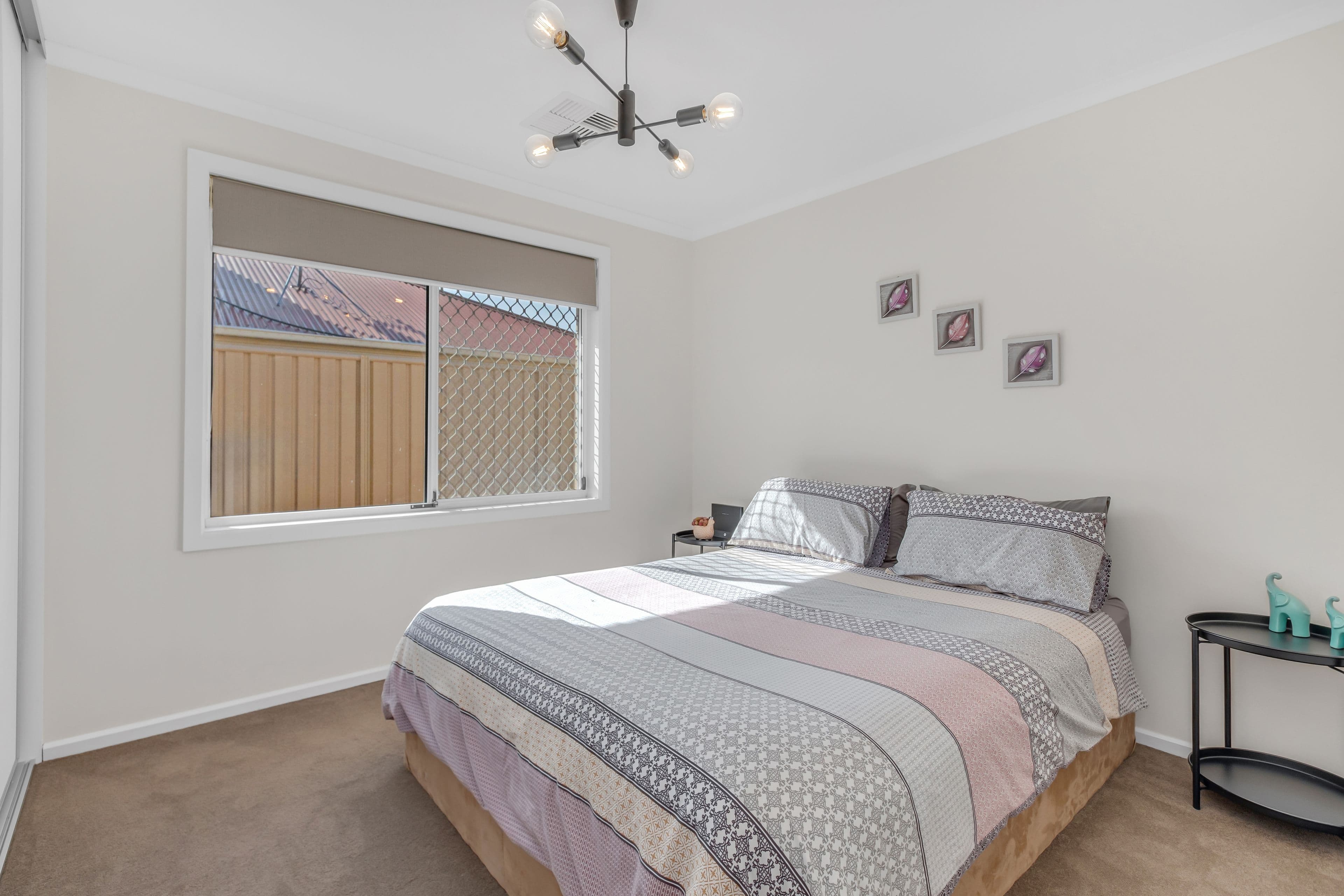 20 Major Street, Munno Para SA 5115, Munno Para - Thumbnail 8
