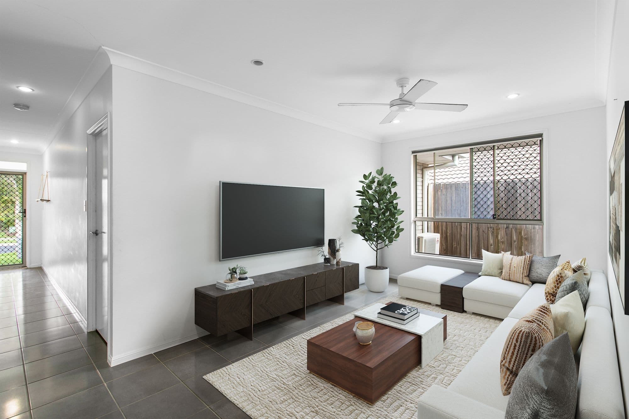 6 Braxlaw Crescent, Dakabin QLD 4503, Dakabin - Thumbnail 2